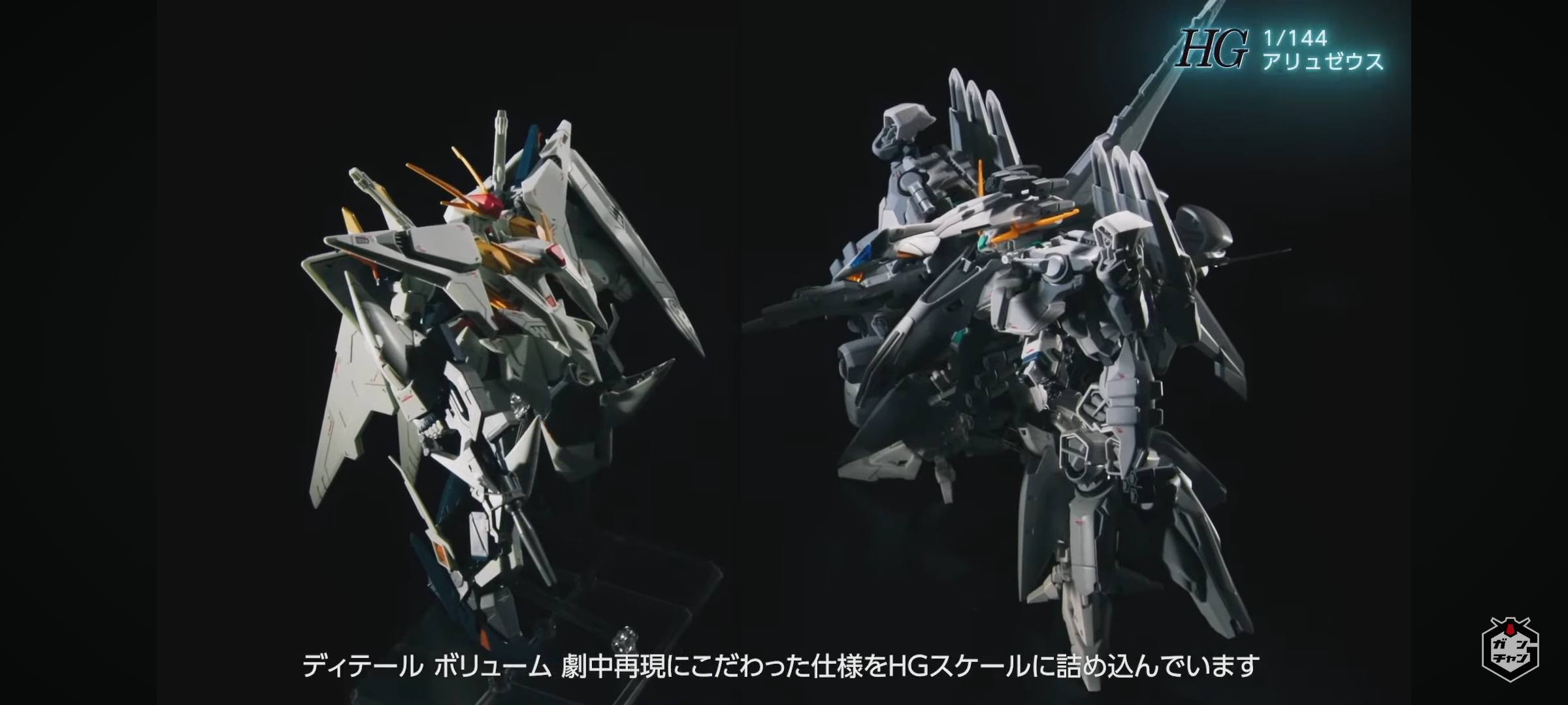 623140722_10233093683229635_8699677543826407859_n