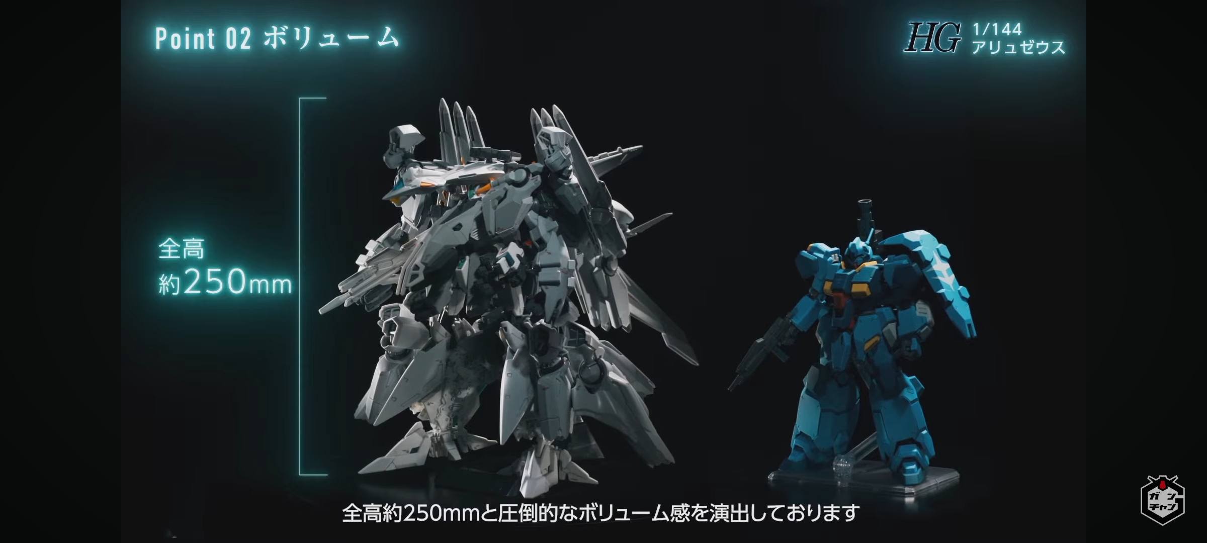 623182684_10233093675989454_691443243377716632_n