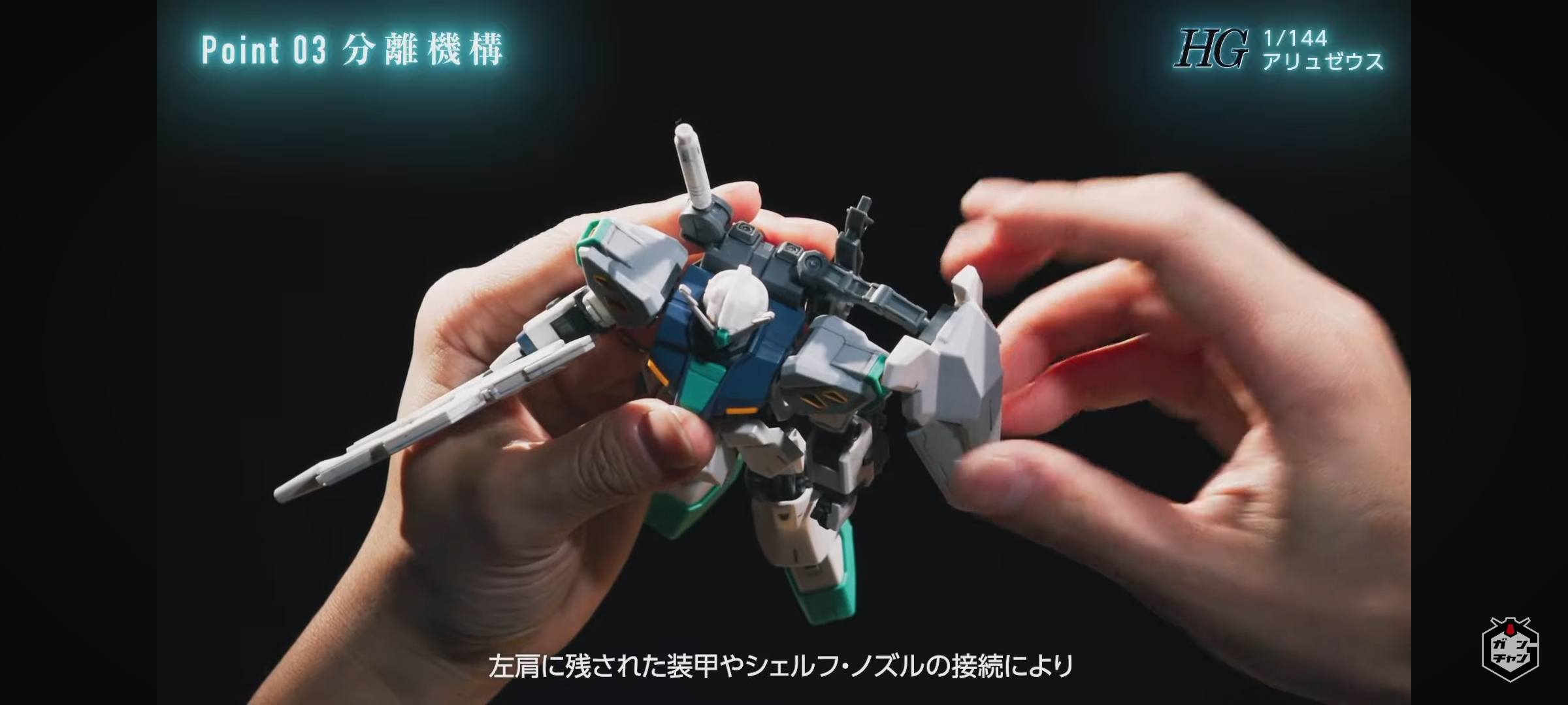 623384375_10233093678429515_1149524981405487912_n