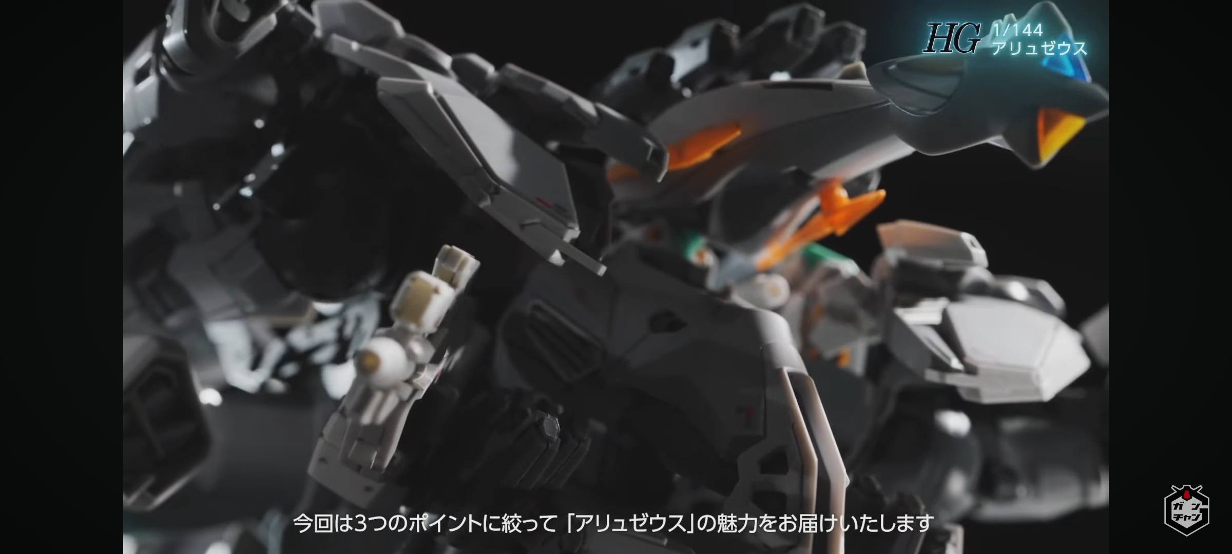 623434451_10233093671509342_5866045592268000105_n