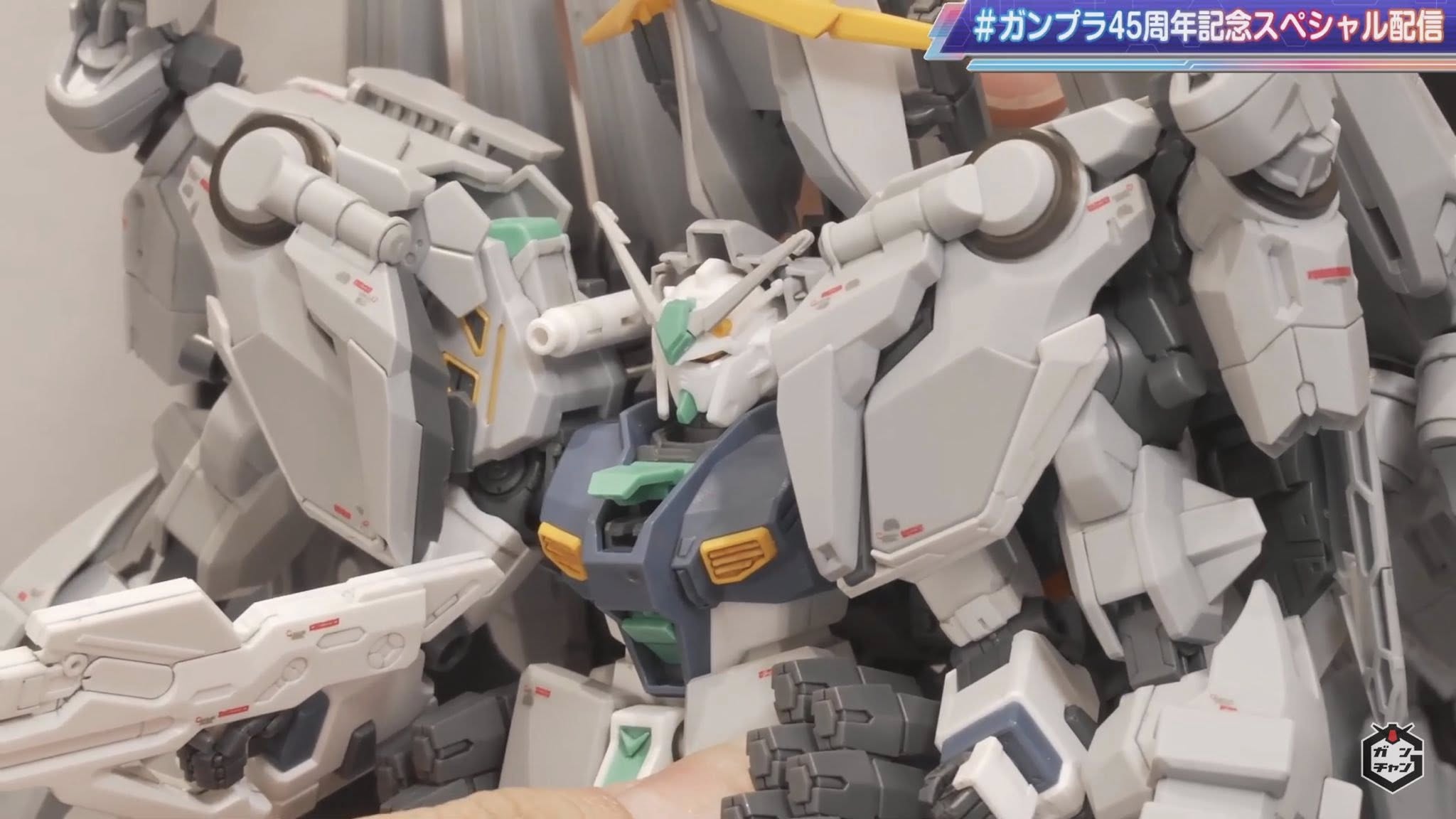 623563262_1347886644025918_7632924081365829055_n