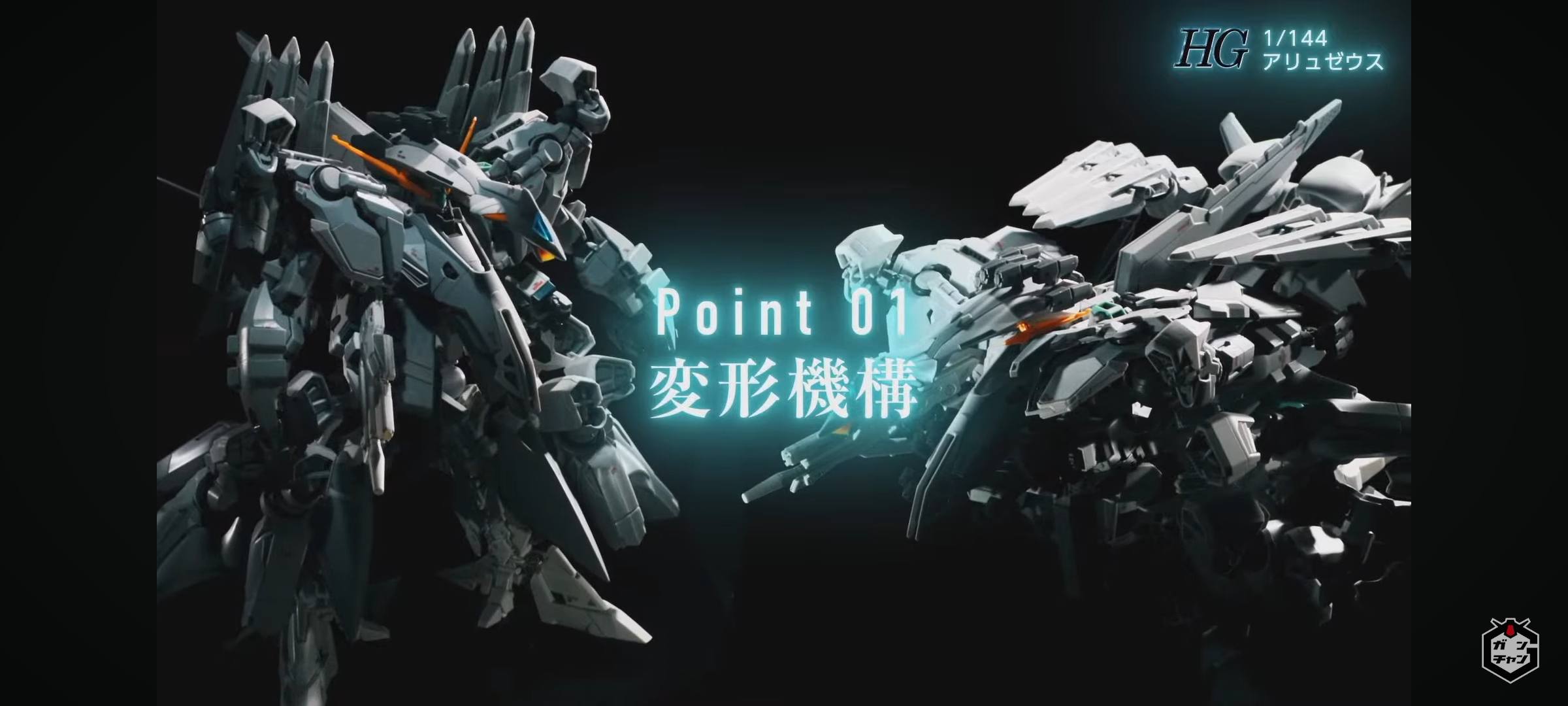 623672356_10233093672949378_1524400938901906955_n