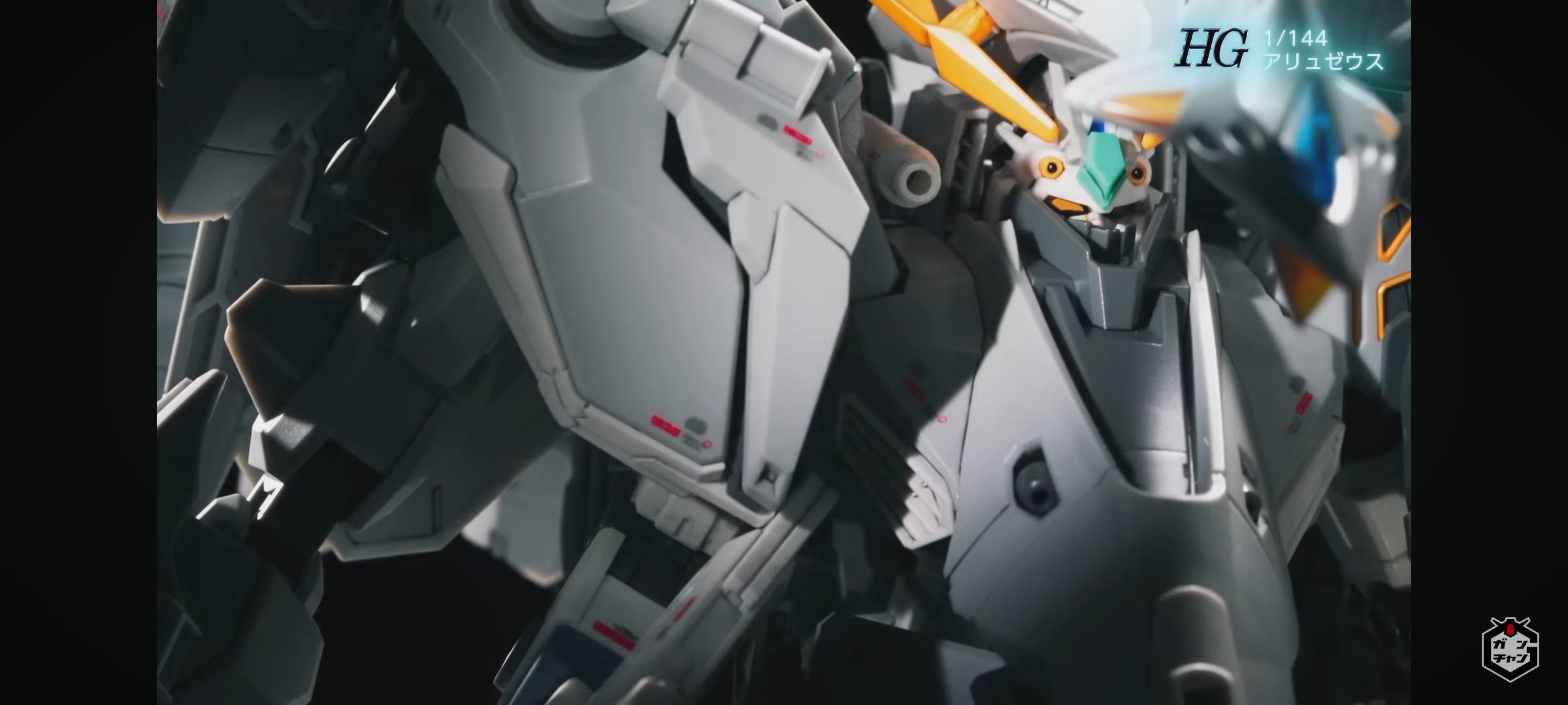 623716304_10233093679789549_2868716189270414404_n