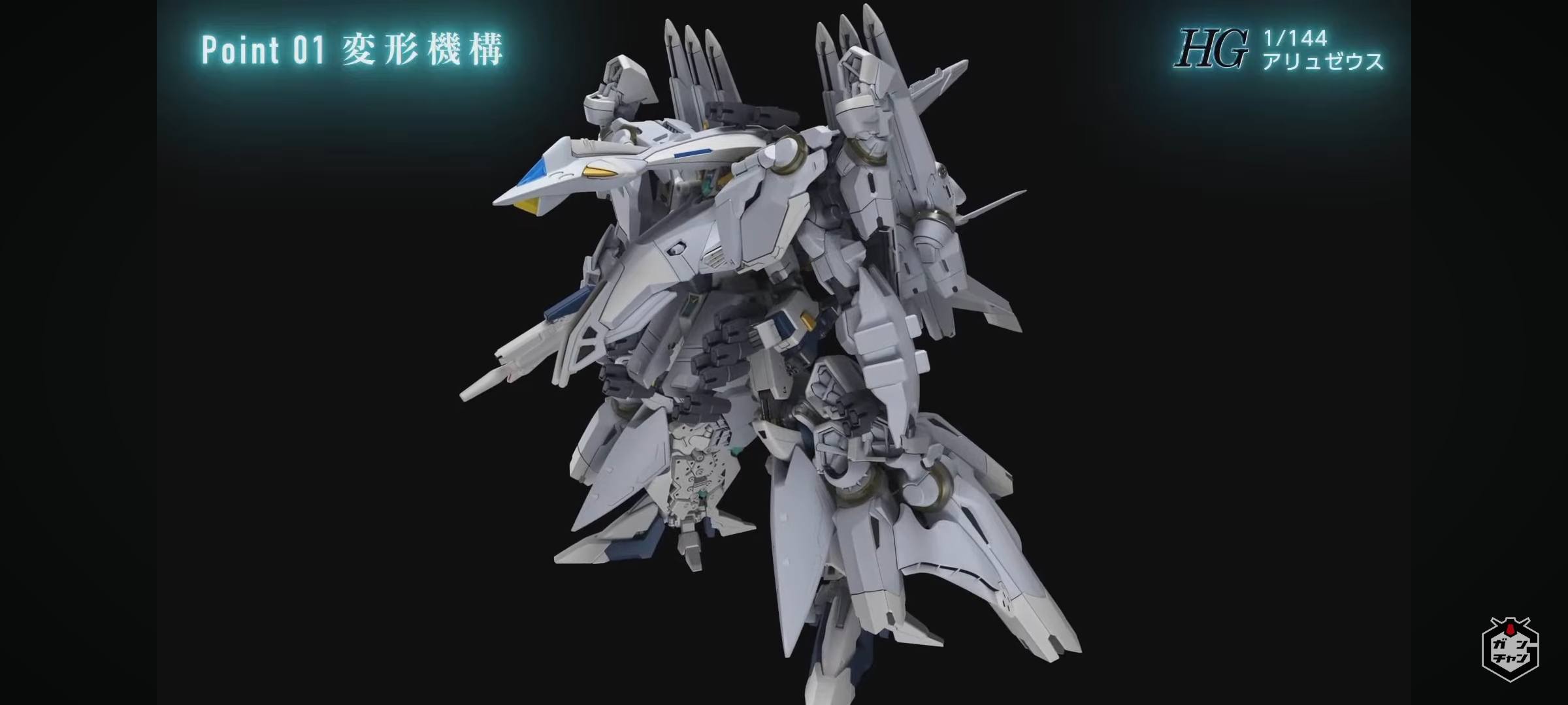 623803145_10233093673349388_8218409583798291125_n