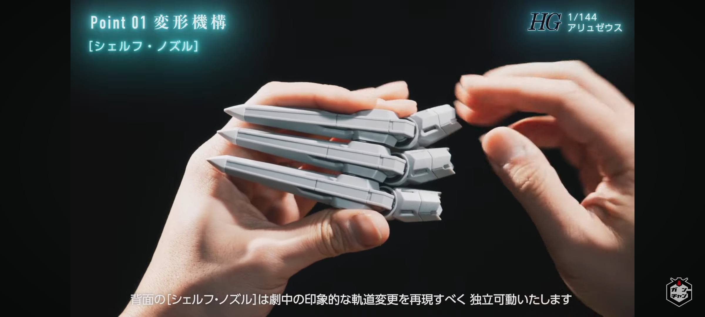 623804379_10233093674749423_2928632589374429320_n