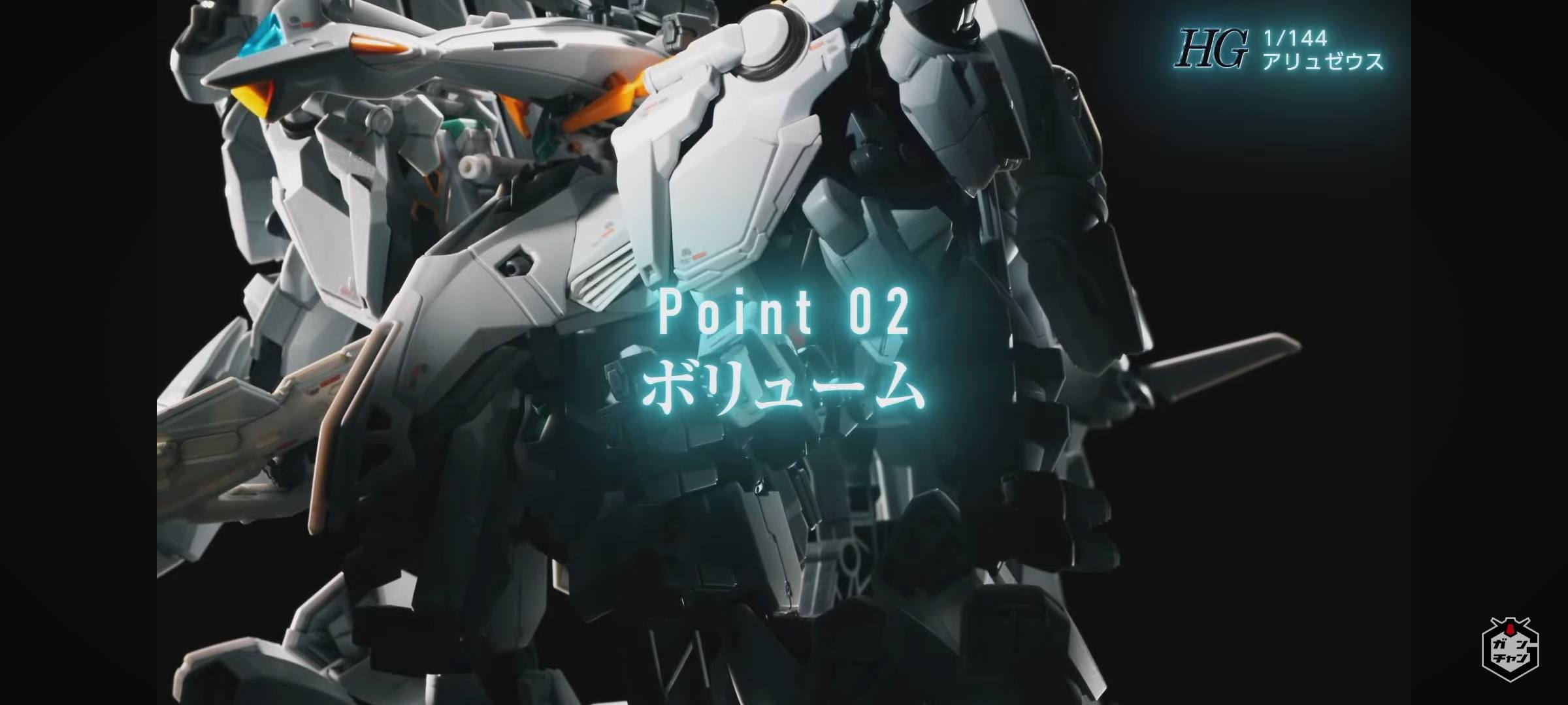 624160789_10233093675589444_7266237037947826012_n