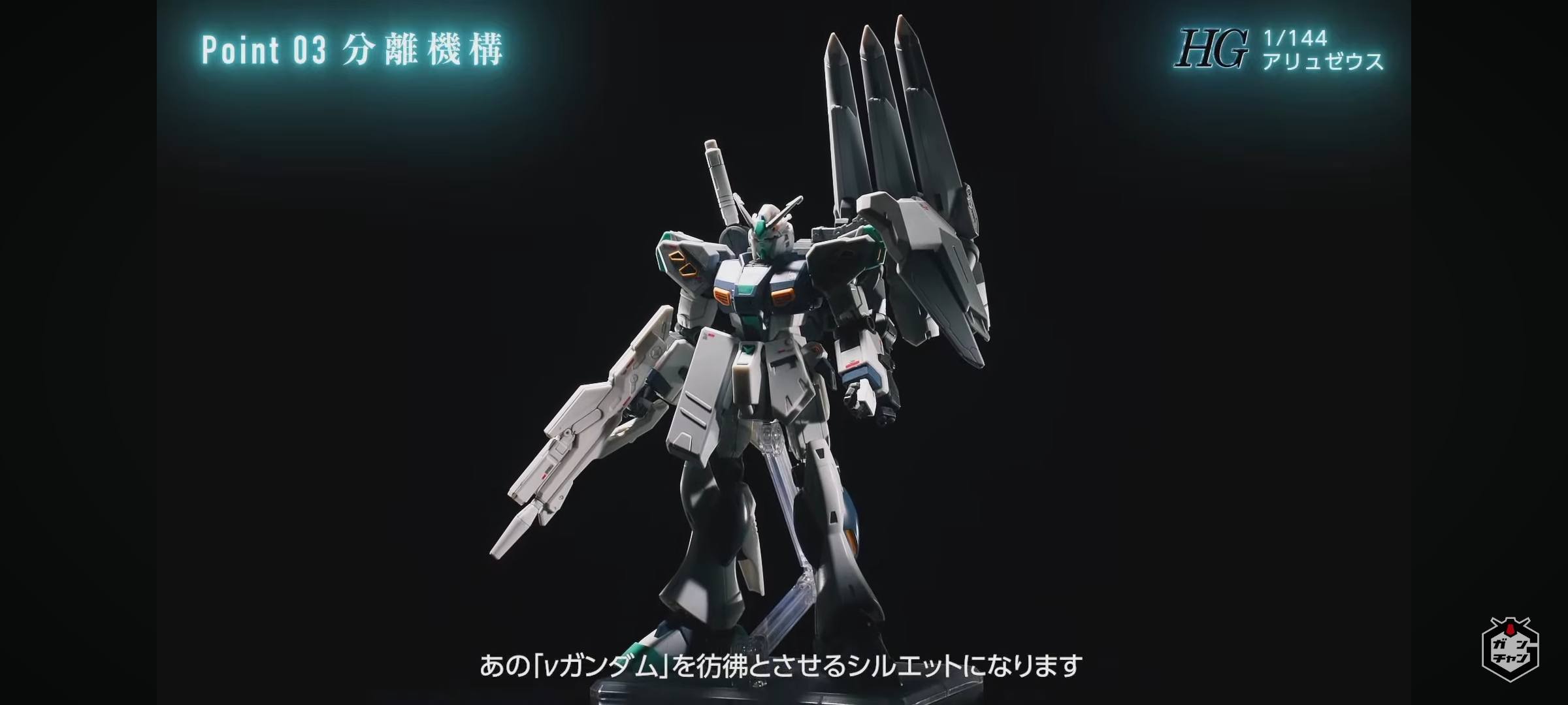 624328268_10233093678829525_1173247517862681263_n