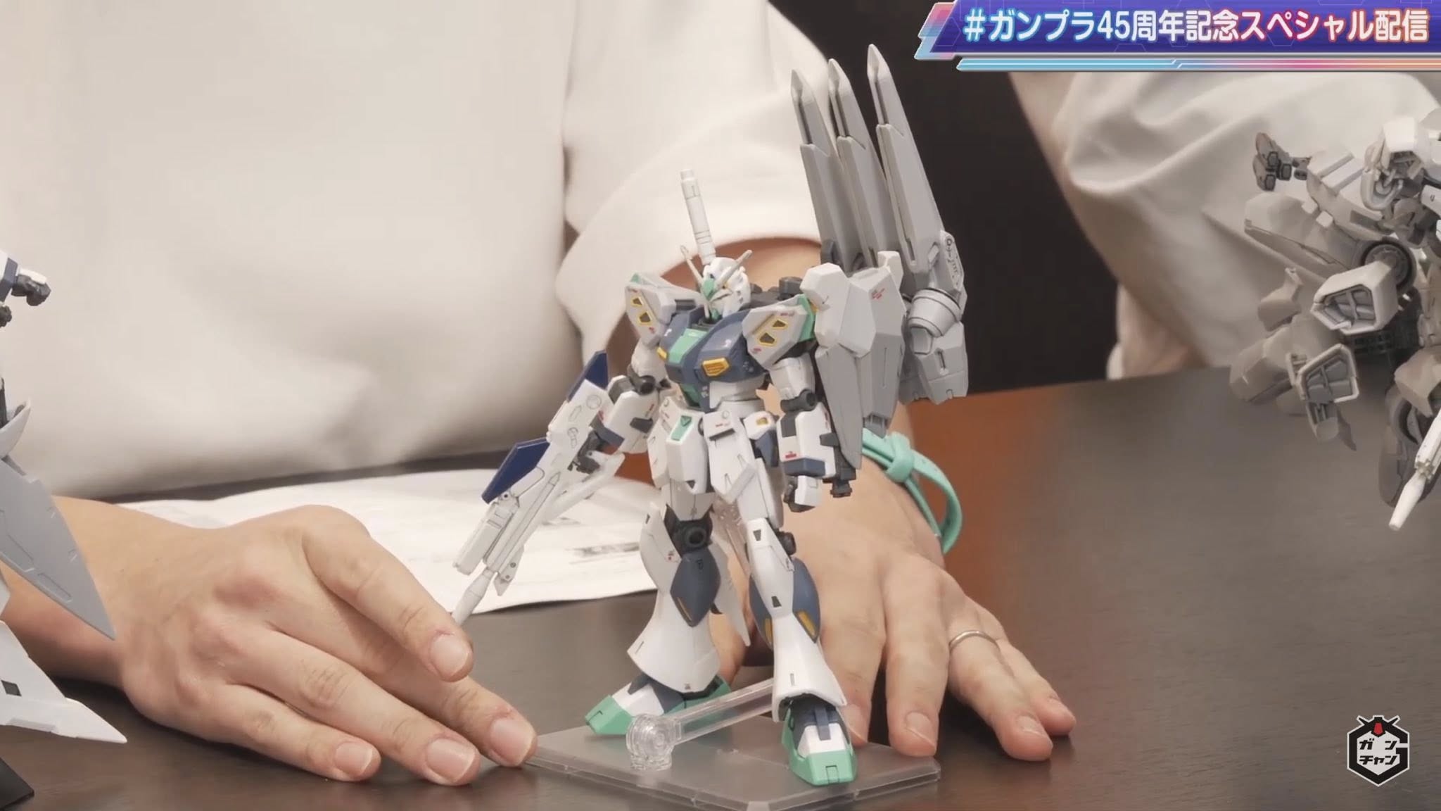 624552303_1347886487359267_6236622035121356169_n