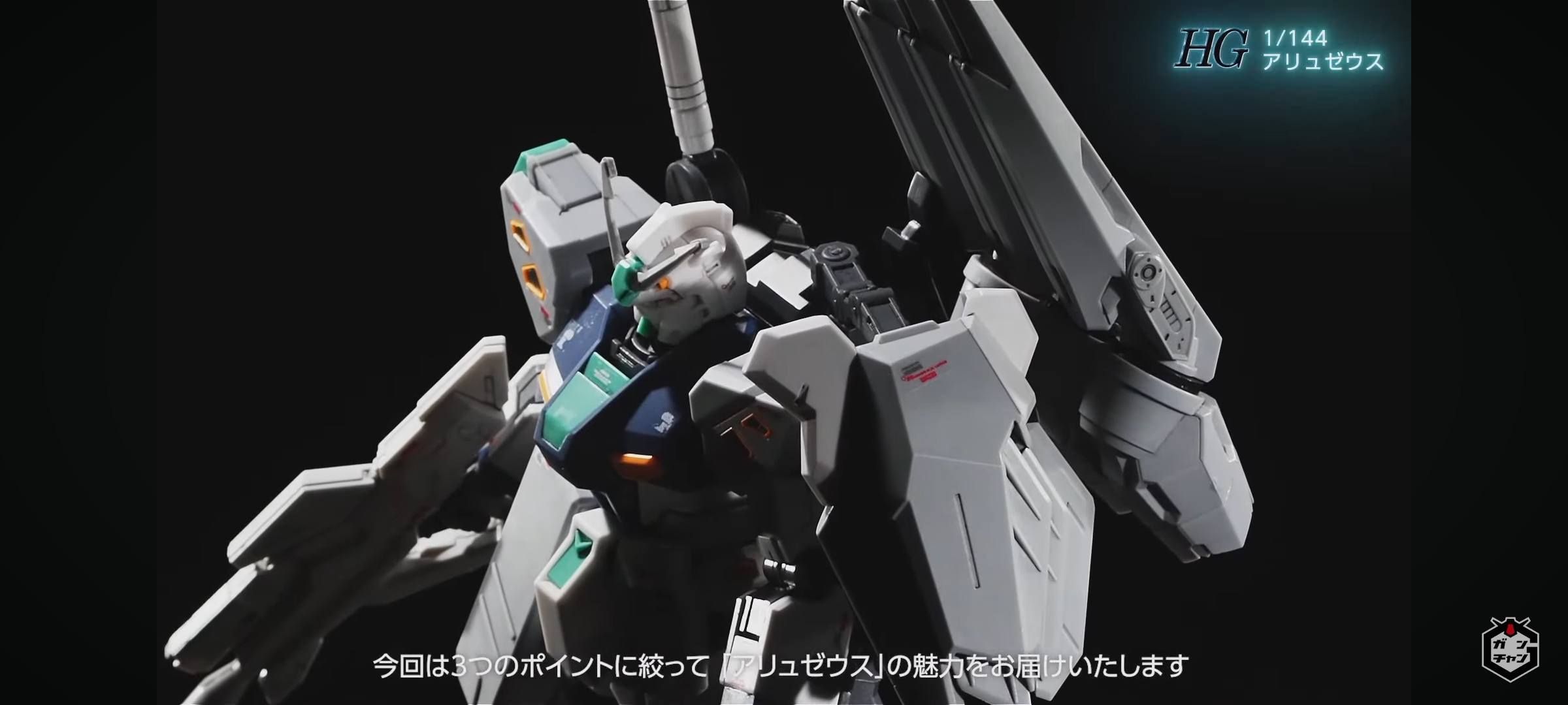 624604215_10233093672349363_2767586411077603120_n