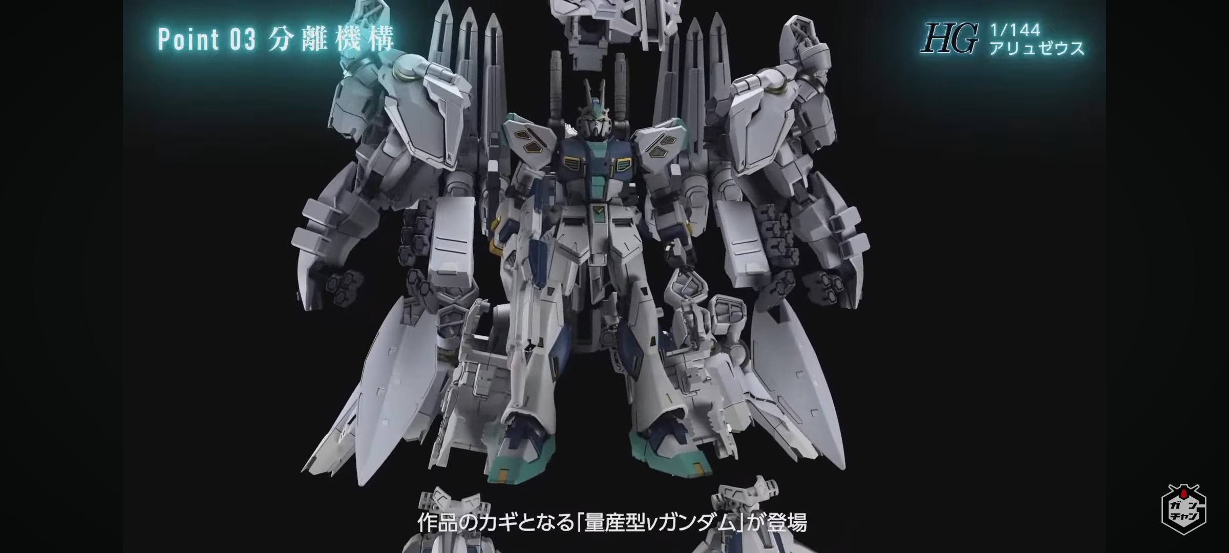 624784995_10233093676749473_2746559265862387904_n