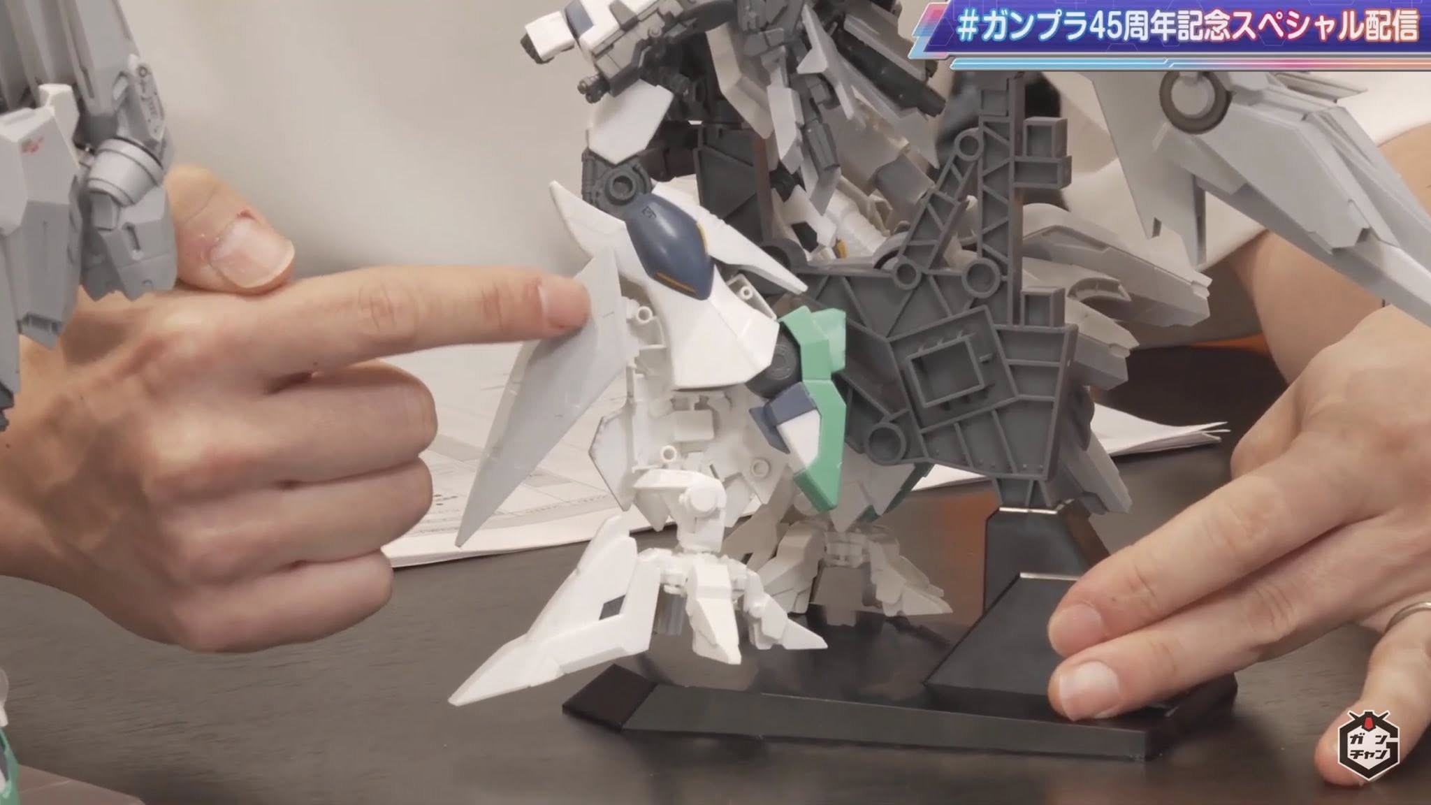 624920585_1347886570692592_1921826830783132353_n