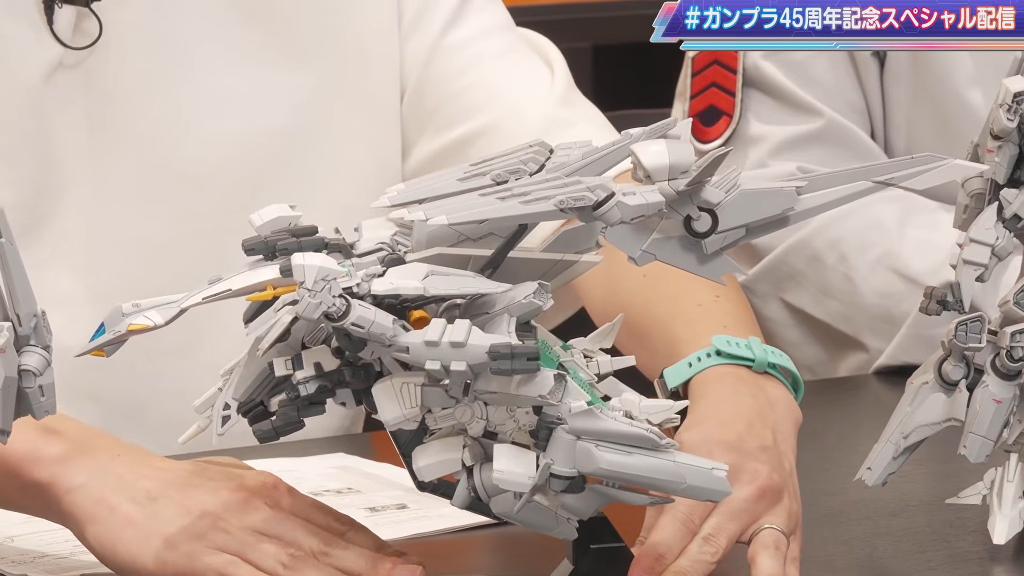 625065356_26970049292584952_6133886426784745845_n