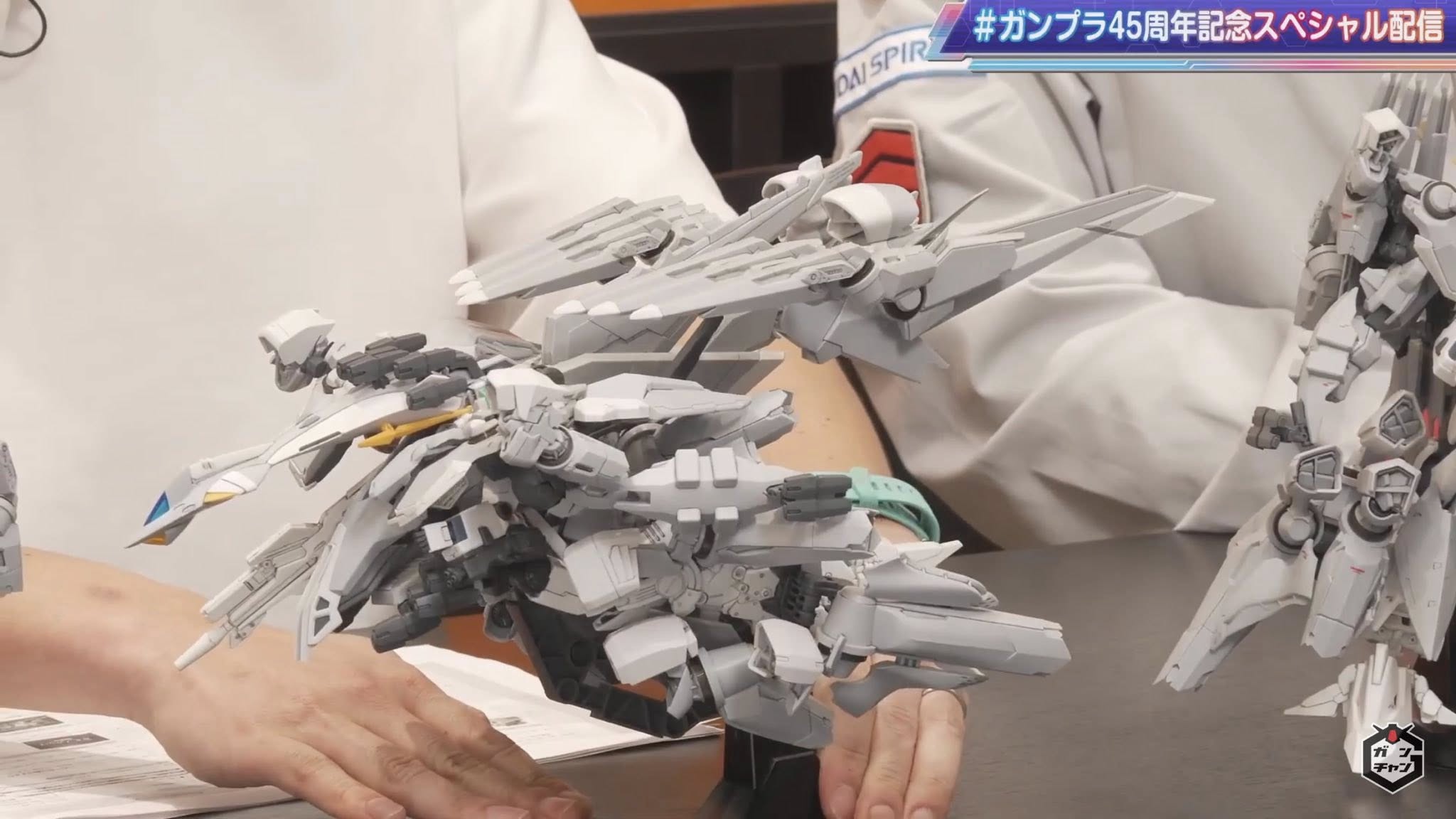 625355297_1347886604025922_6785547880431023021_n