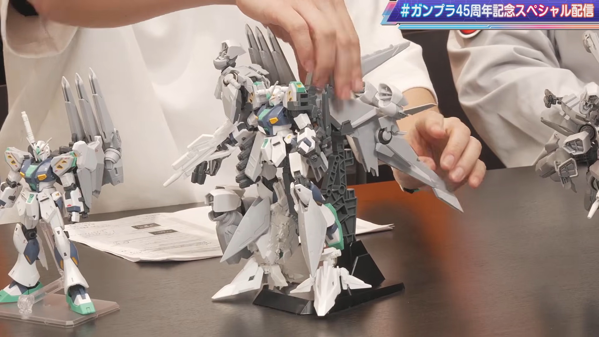 625359875_26970052599251288_6788806876758996394_n