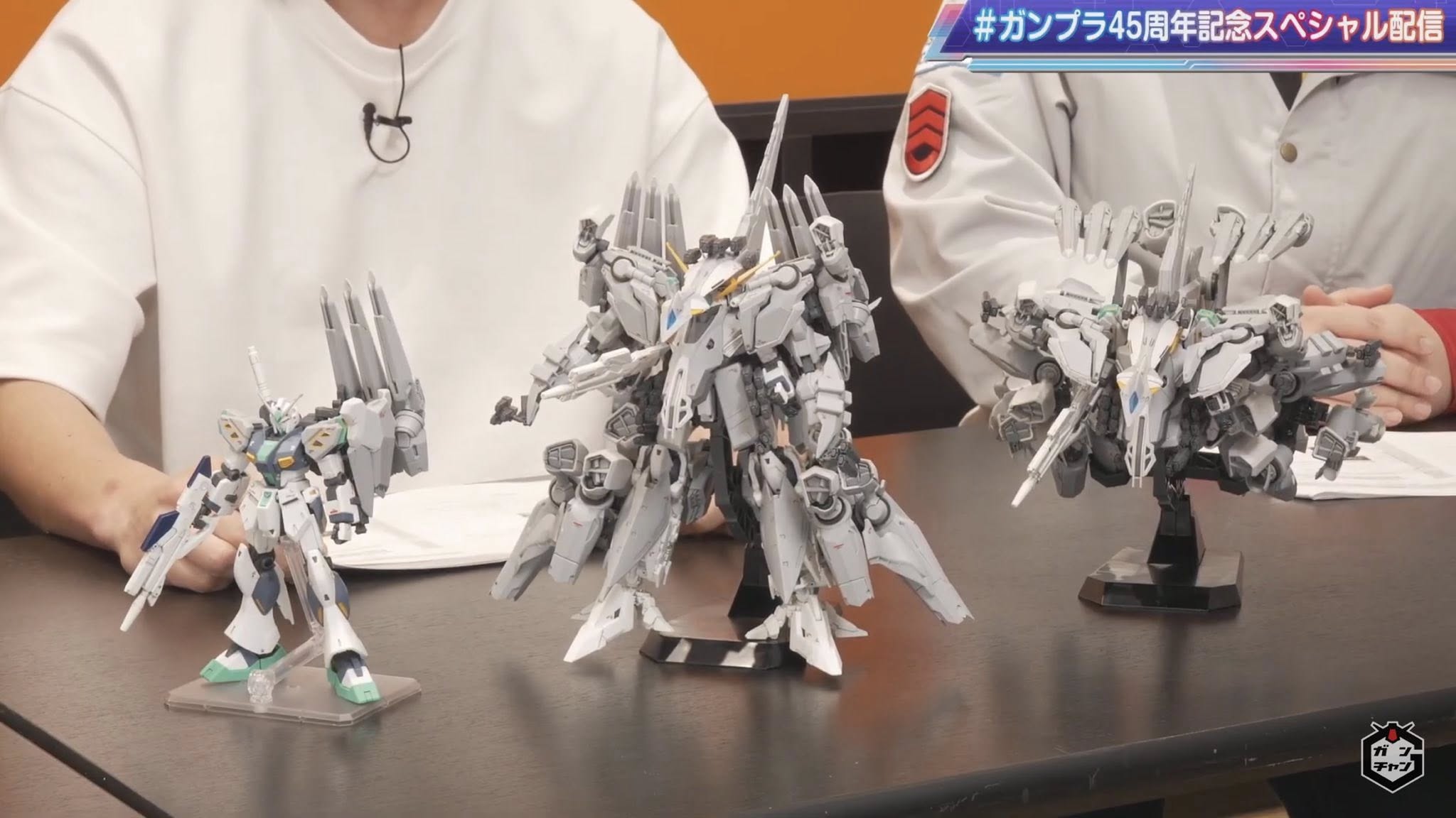 625403581_1347886557359260_823348582006113931_n