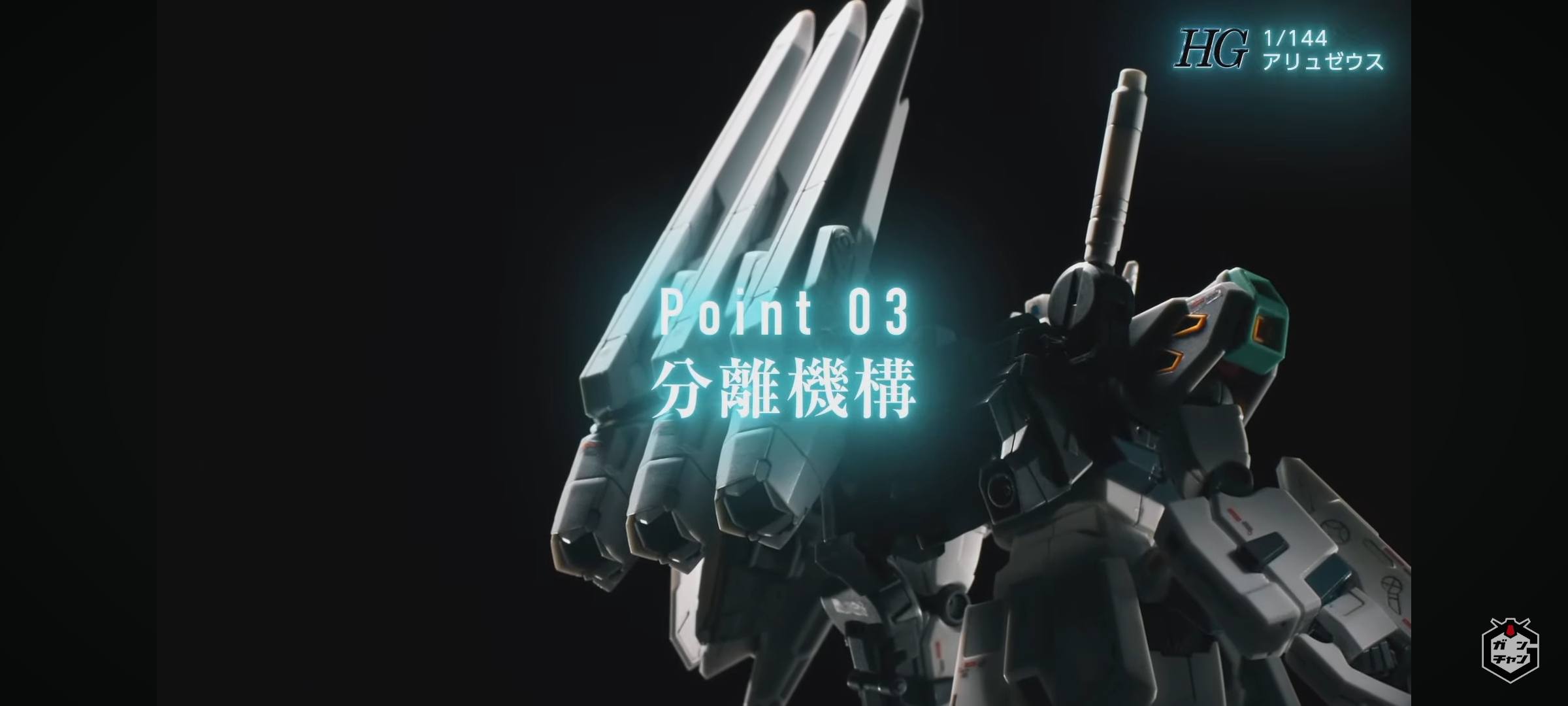 625840551_10233093676429465_6384254177987813153_n