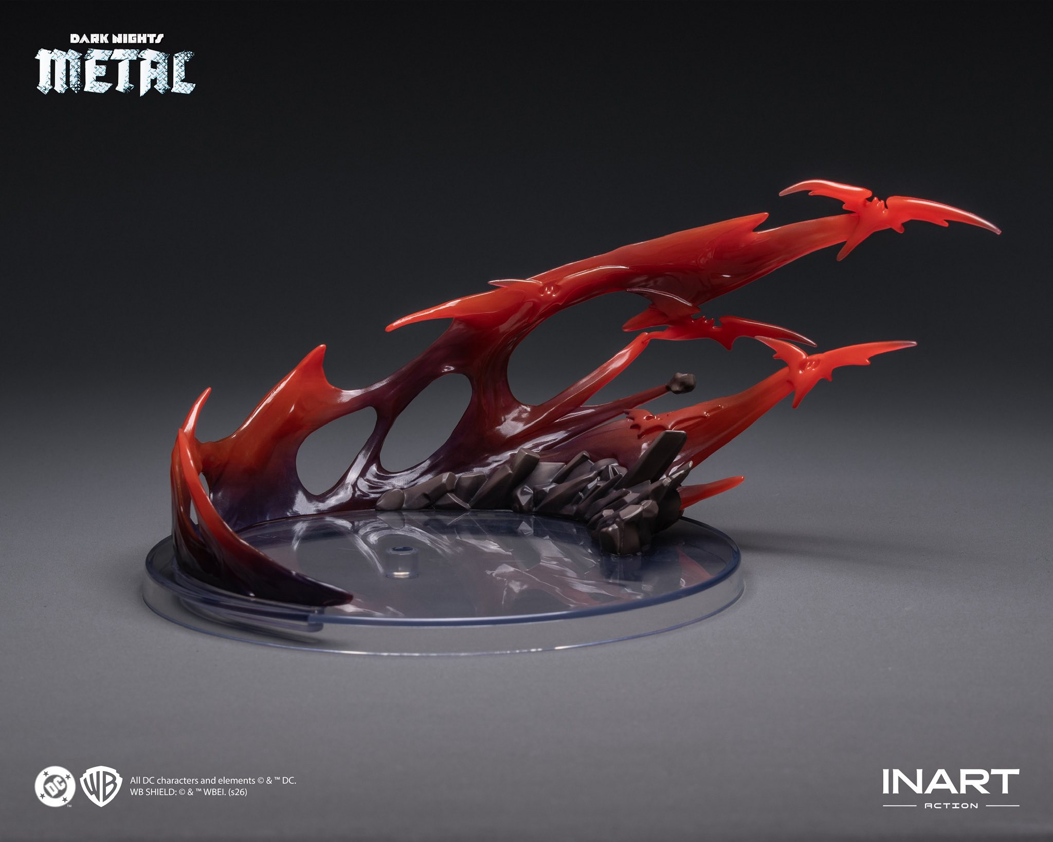 626005269_122197972304386321_6293109670238732150_n