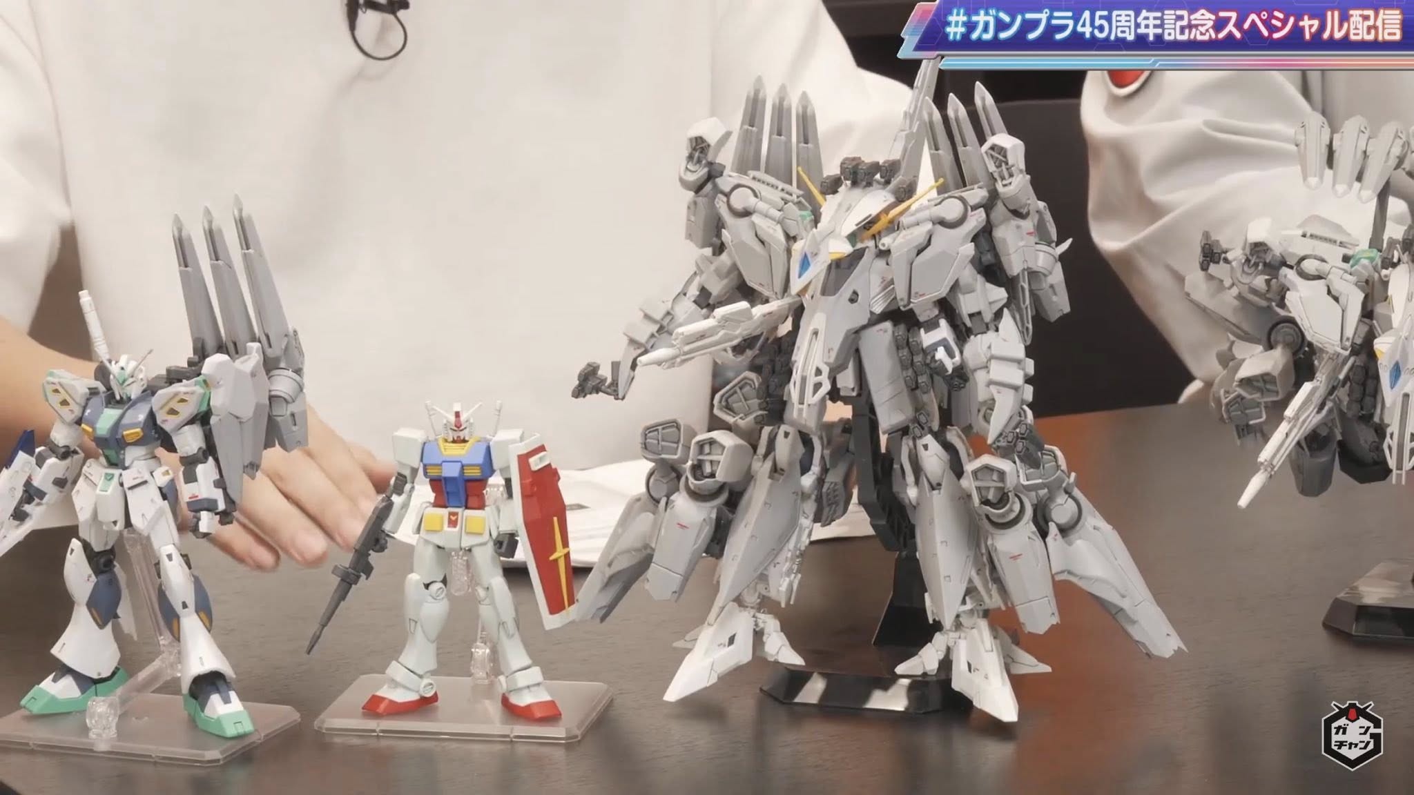 626755020_1347886617359254_6651470252443438585_n