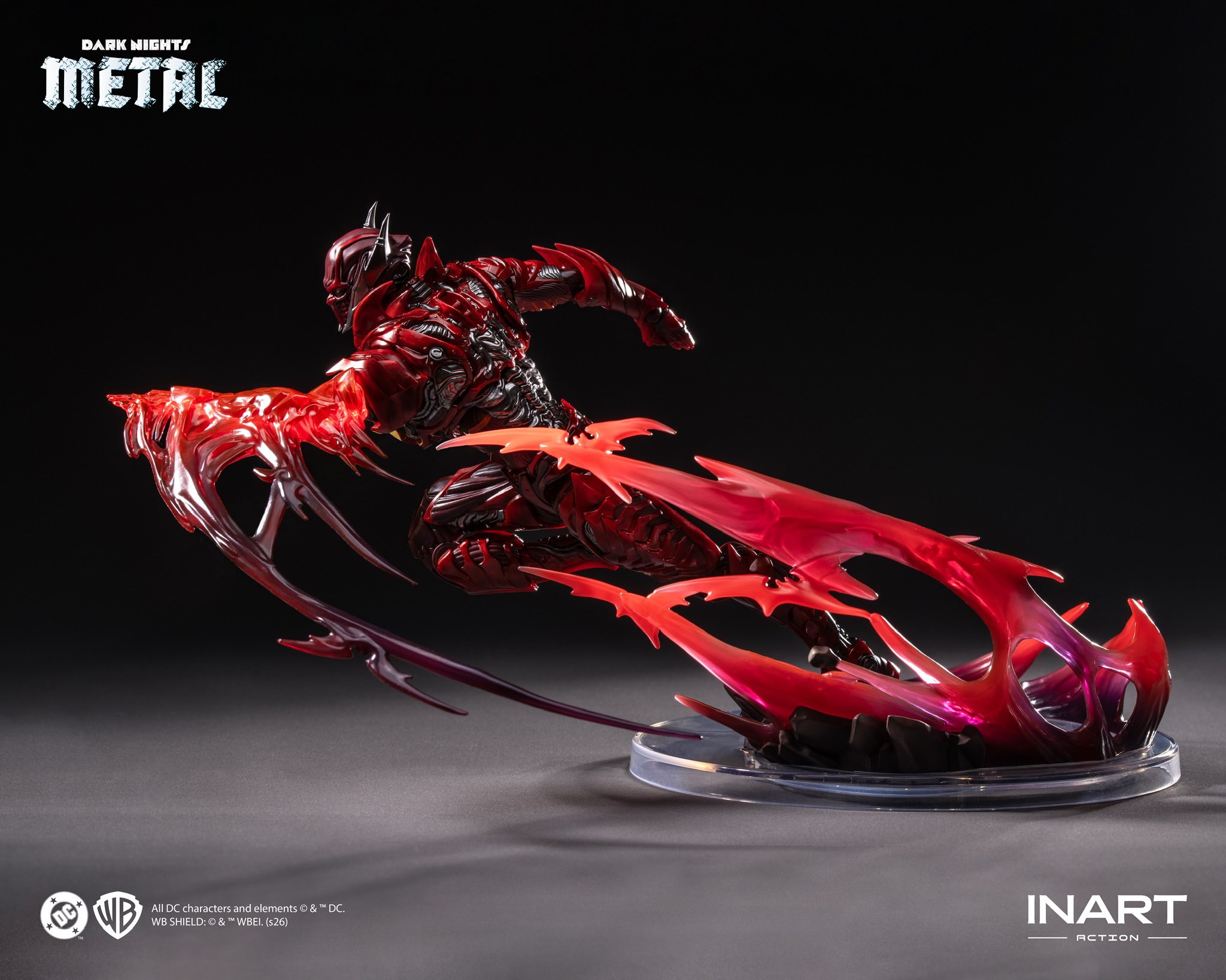 627682576_122197972280386321_498172371306009358_n