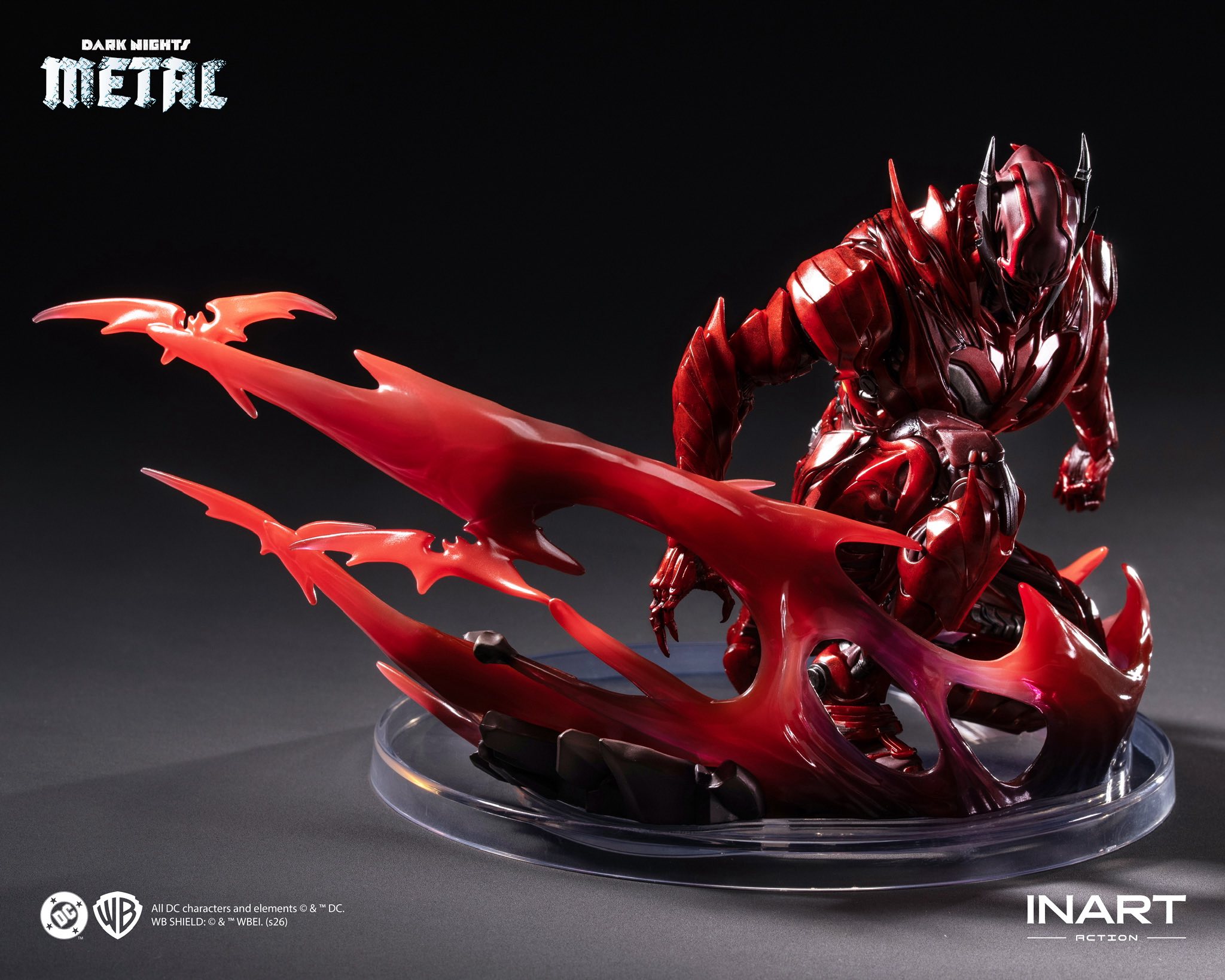 628003986_122197973054386321_6996675006846608716_n