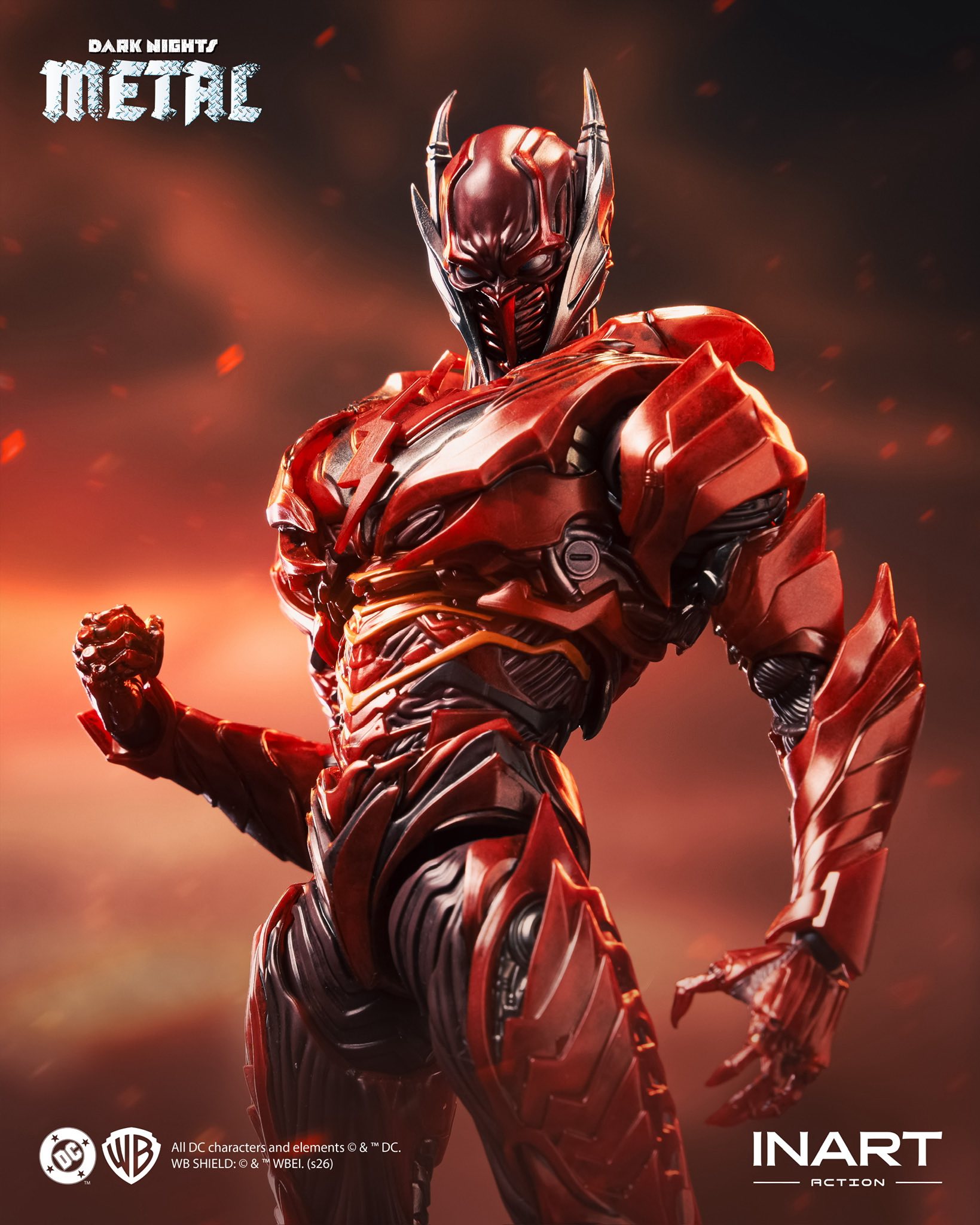 628177811_122197972238386321_2920770465789322064_n