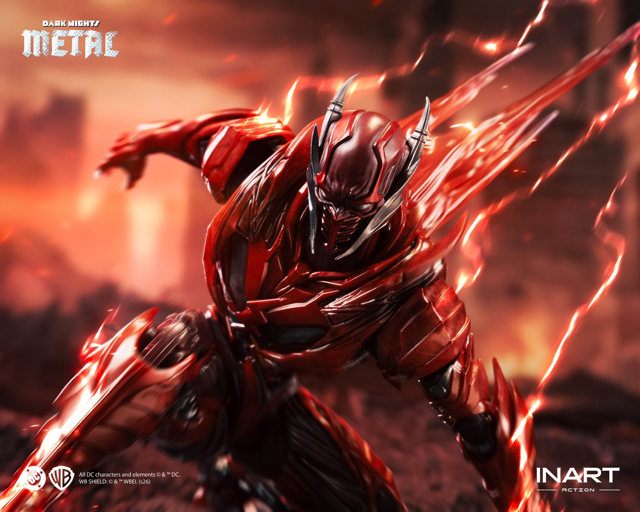 629214028_122197973018386321_8939181418677448420_n