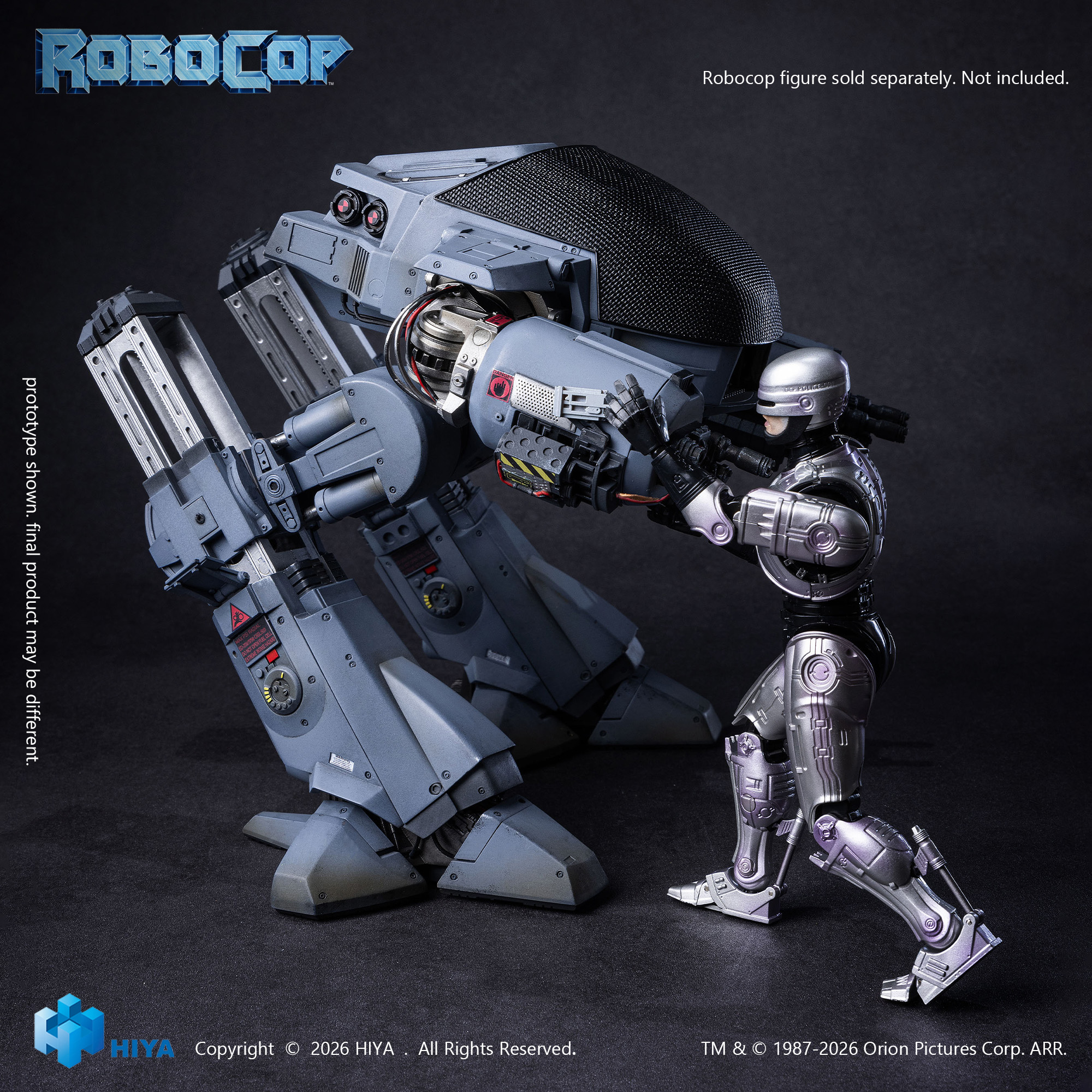 633556106_1414946057093775_7352466416620862500_n