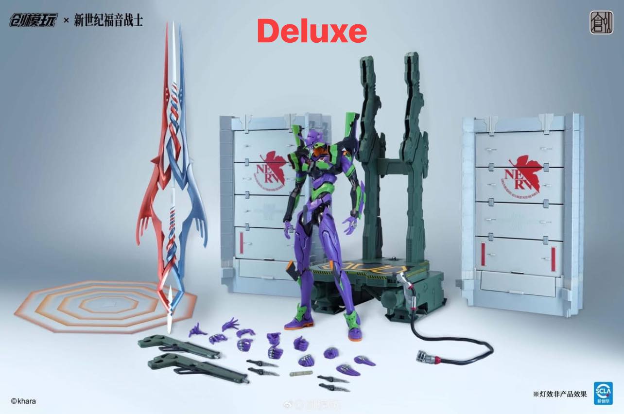 633763839_25933748849649173_8716719517394308869_n