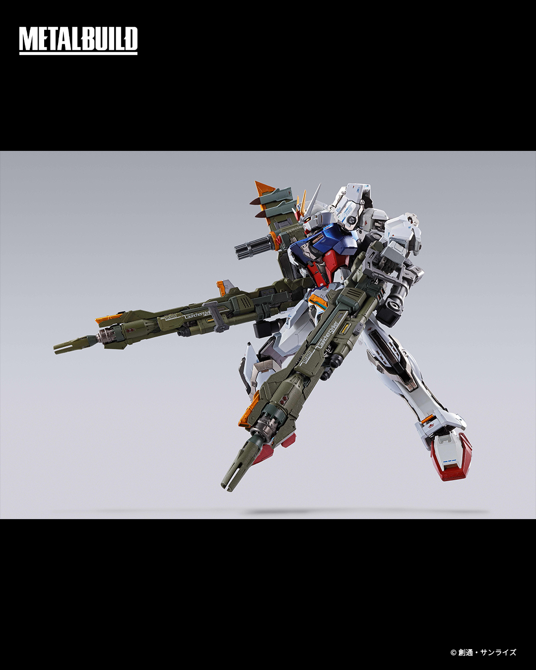 636947914_906823098644316_2384680144790273198_n