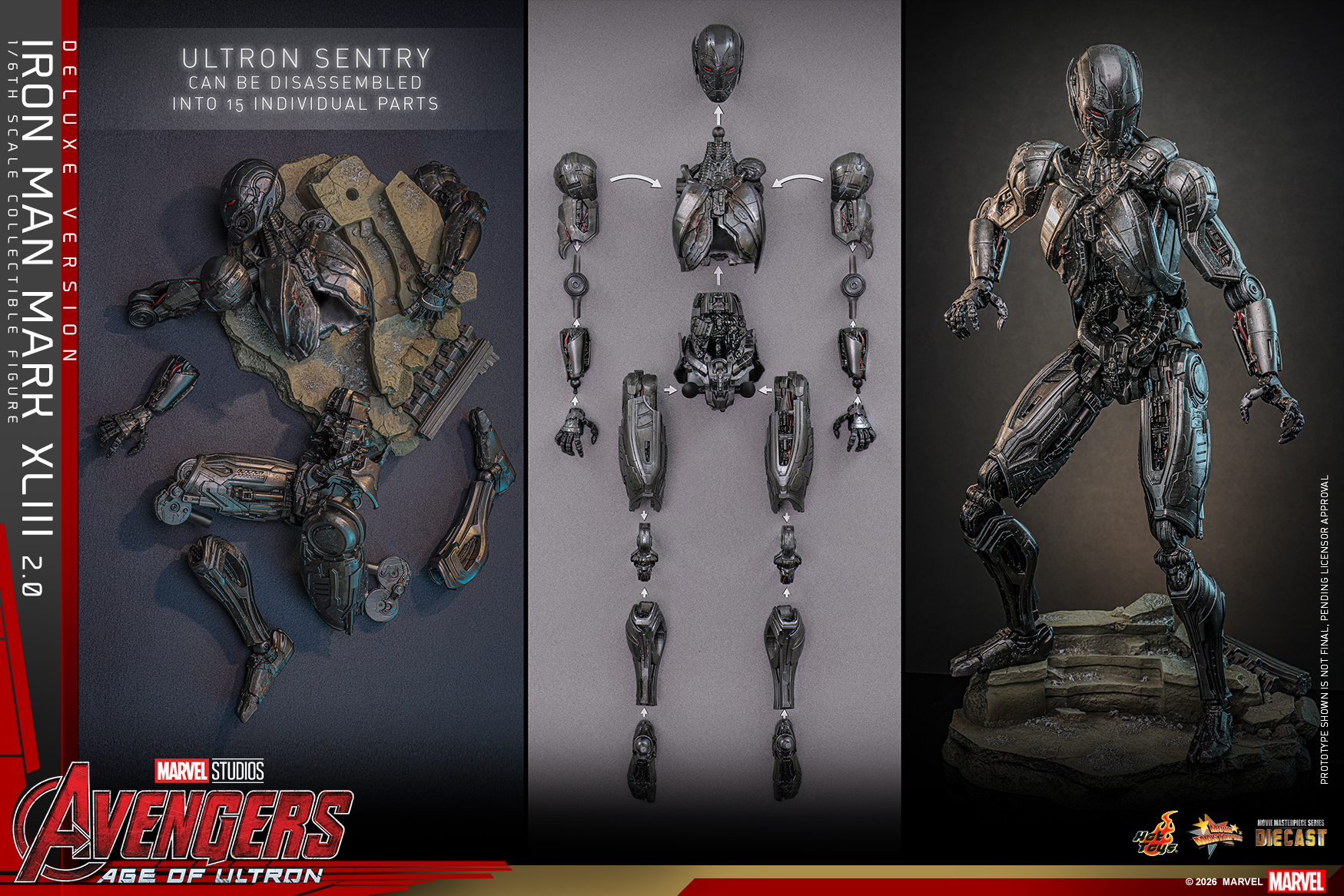 637078476_1338450154985660_7543700306225999625_n