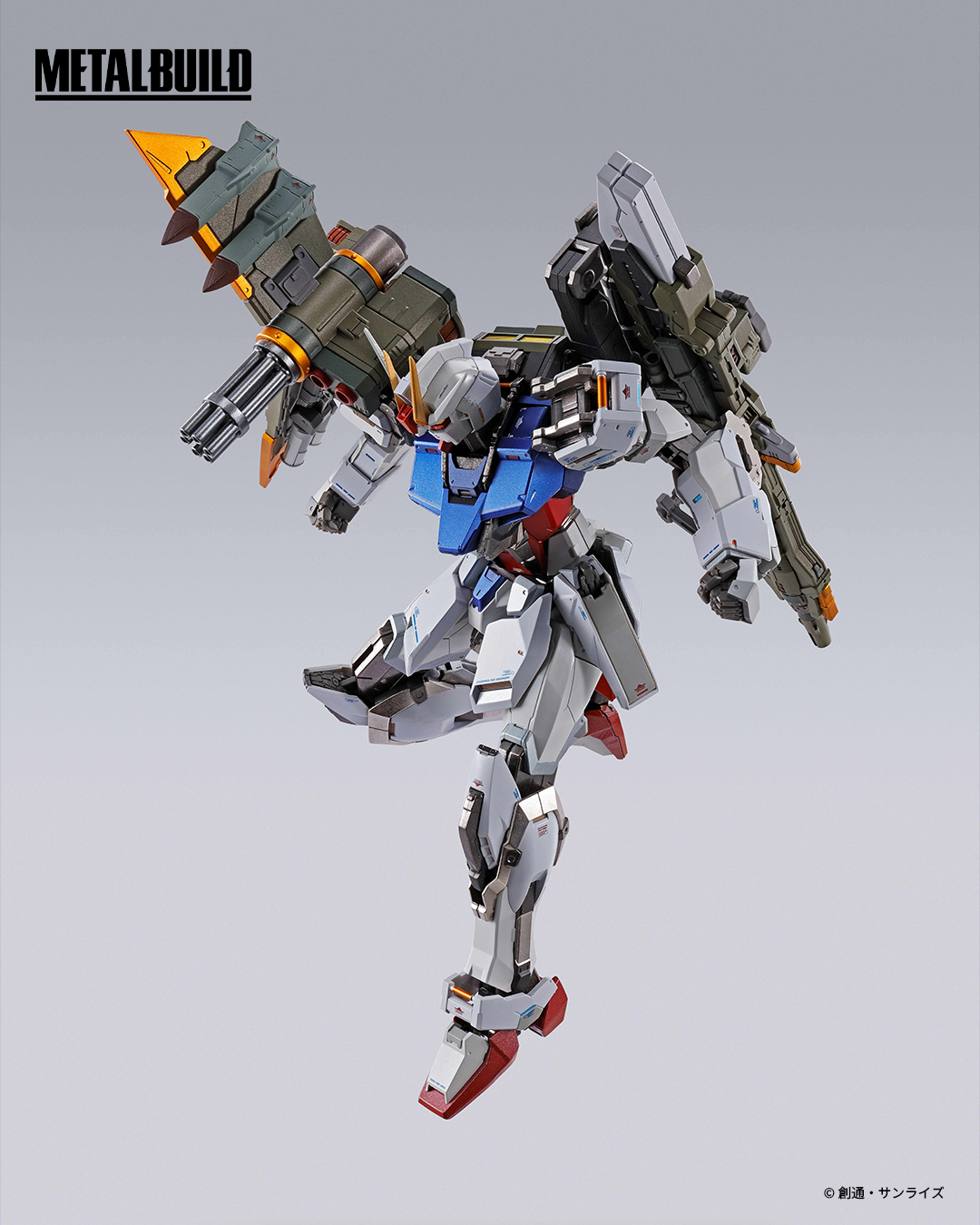 641359653_906819251978034_8876785022425609687_n