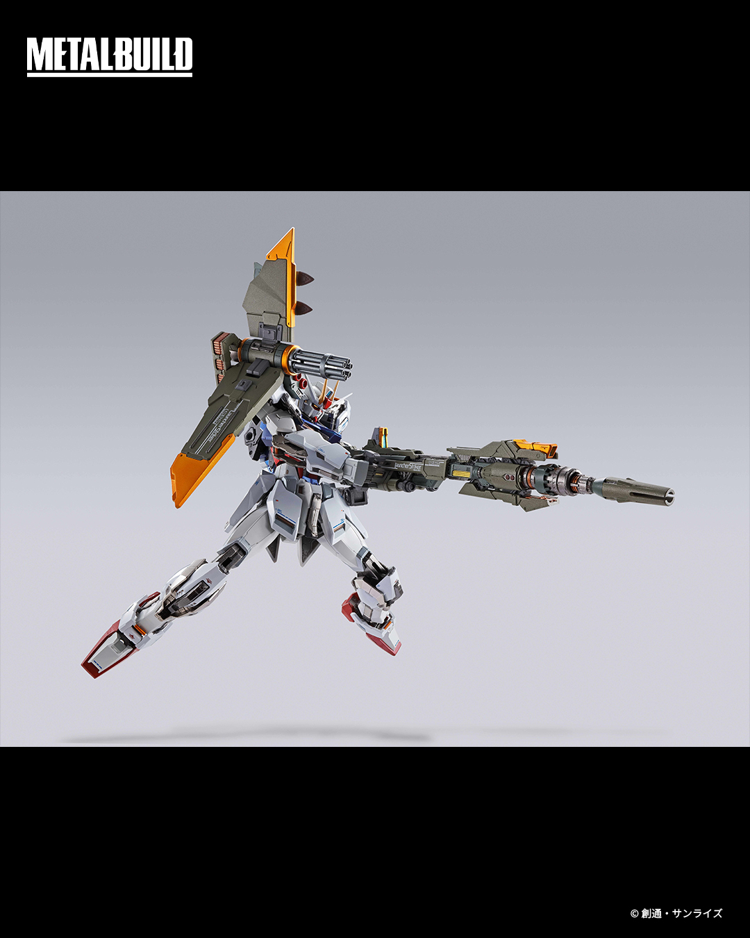 641372878_906819191978040_3422108917957703708_n