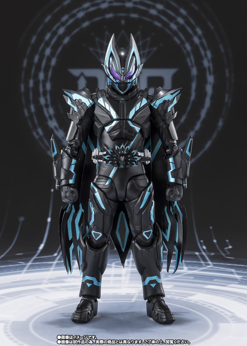 item_0000015534_dVVPD143_03