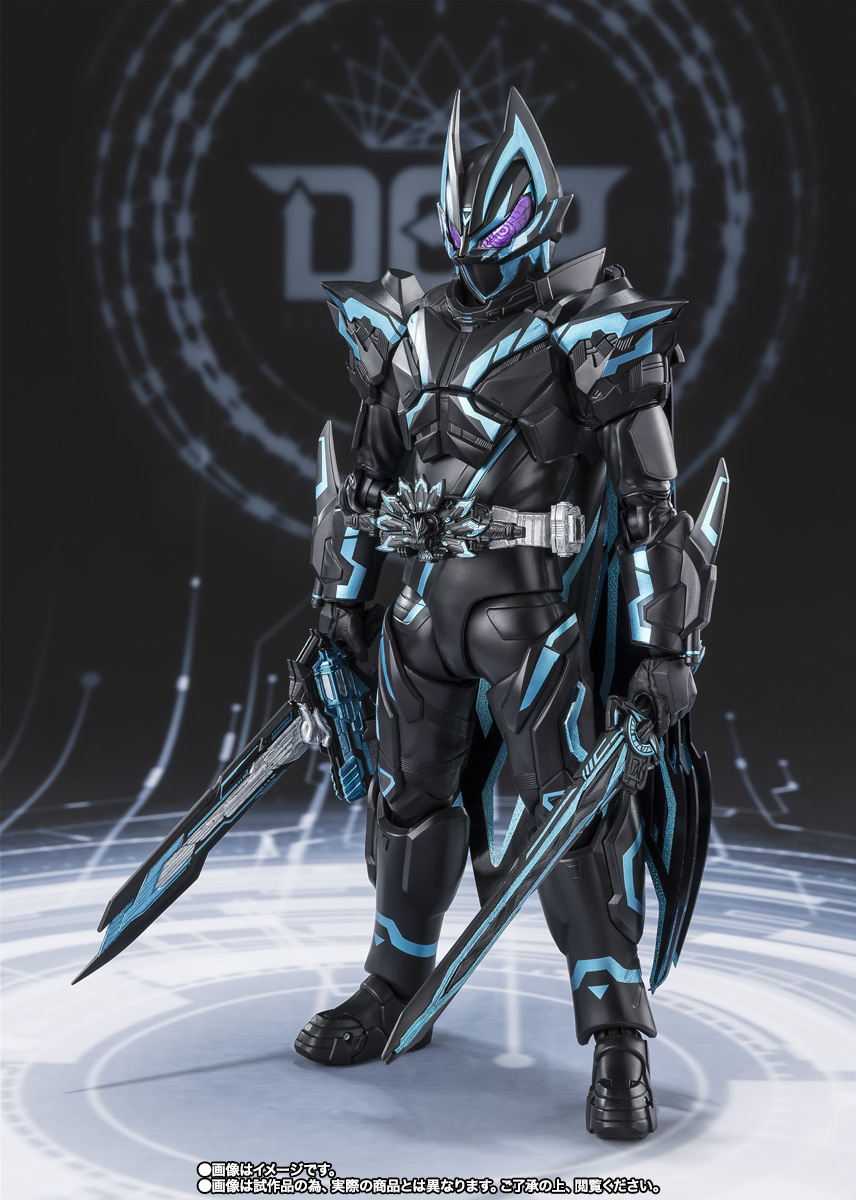 item_0000015534_dVVPD143_04