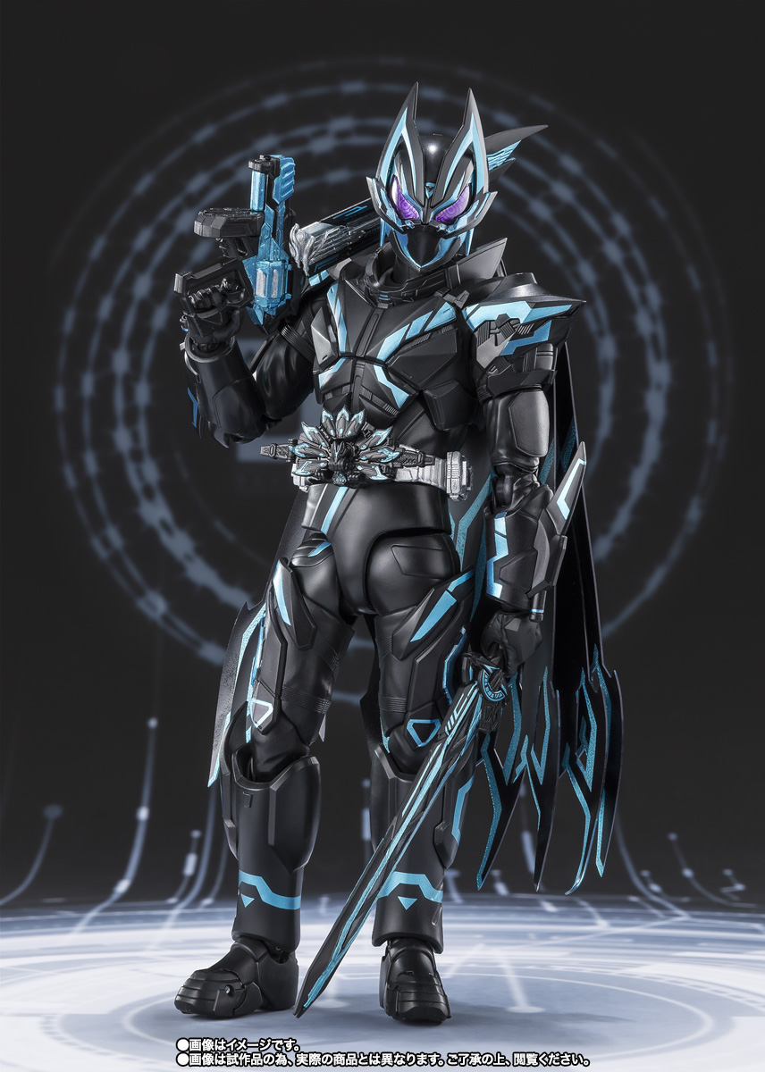 item_0000015534_dVVPD143_05