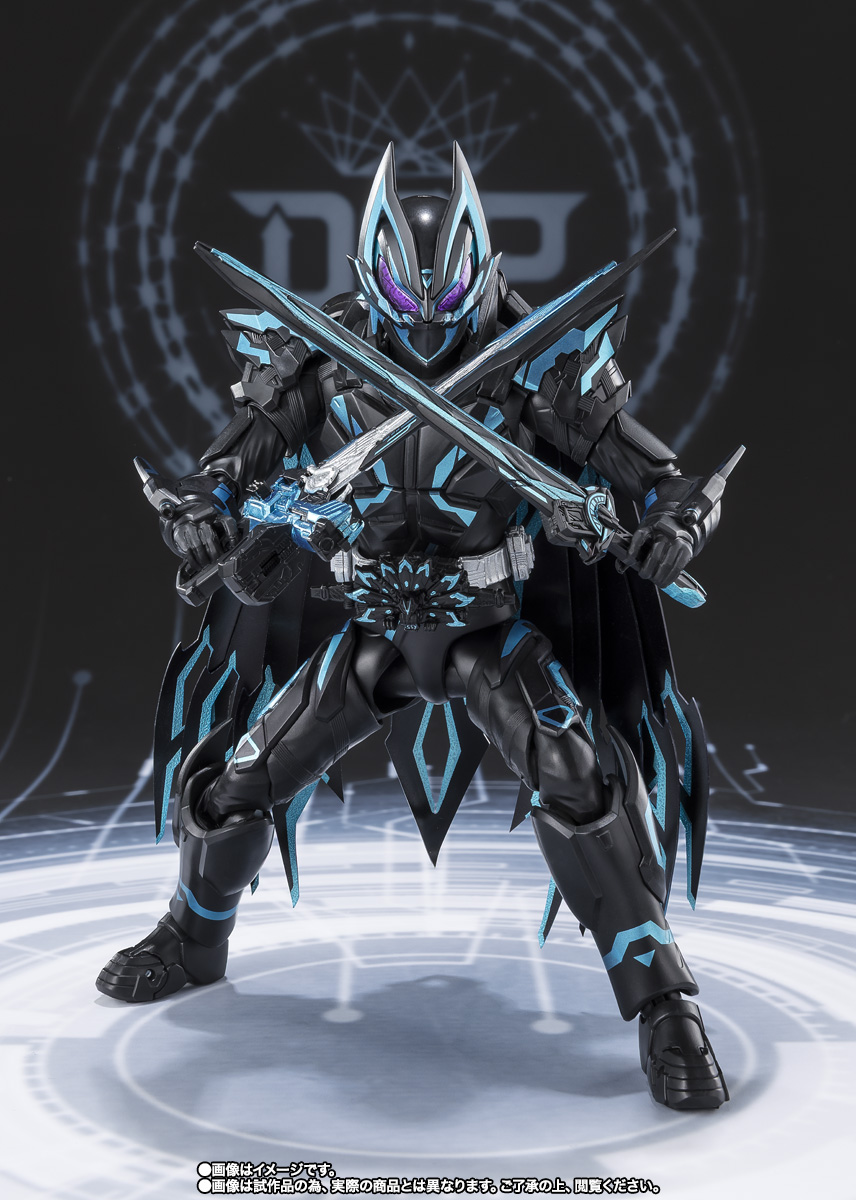 item_0000015534_dVVPD143_07