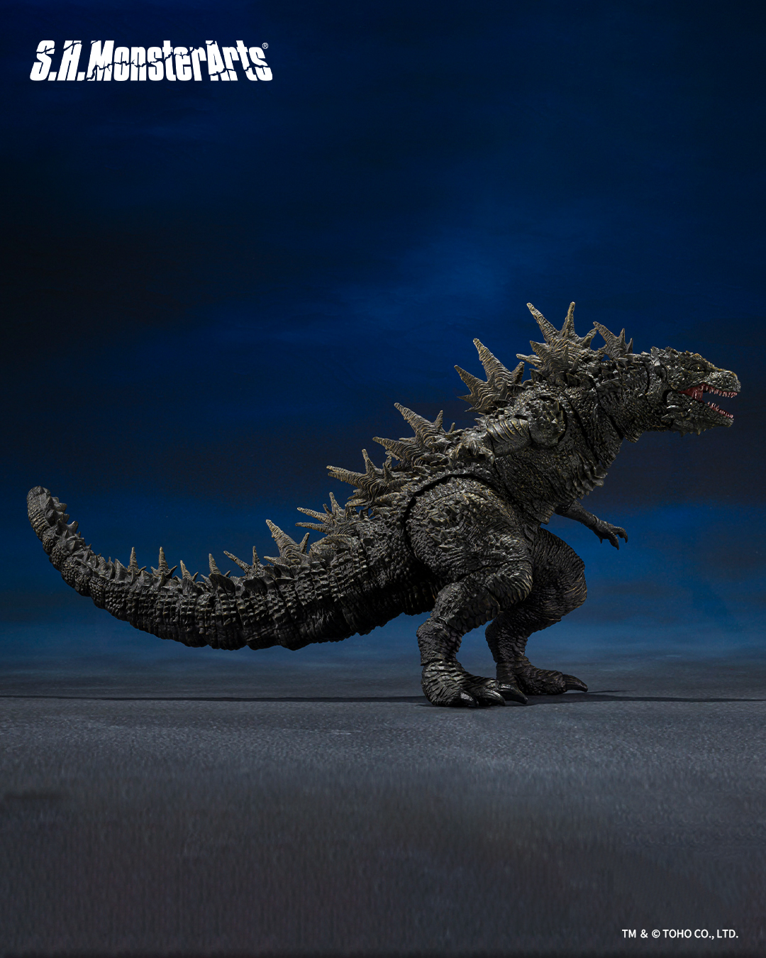 642772950_1359410526222065_4864408724586210304_n