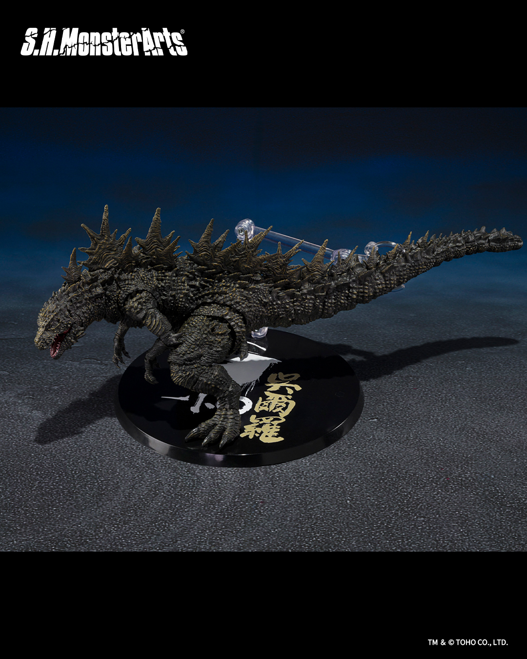 643908188_1359410486222069_8705436497427451959_n