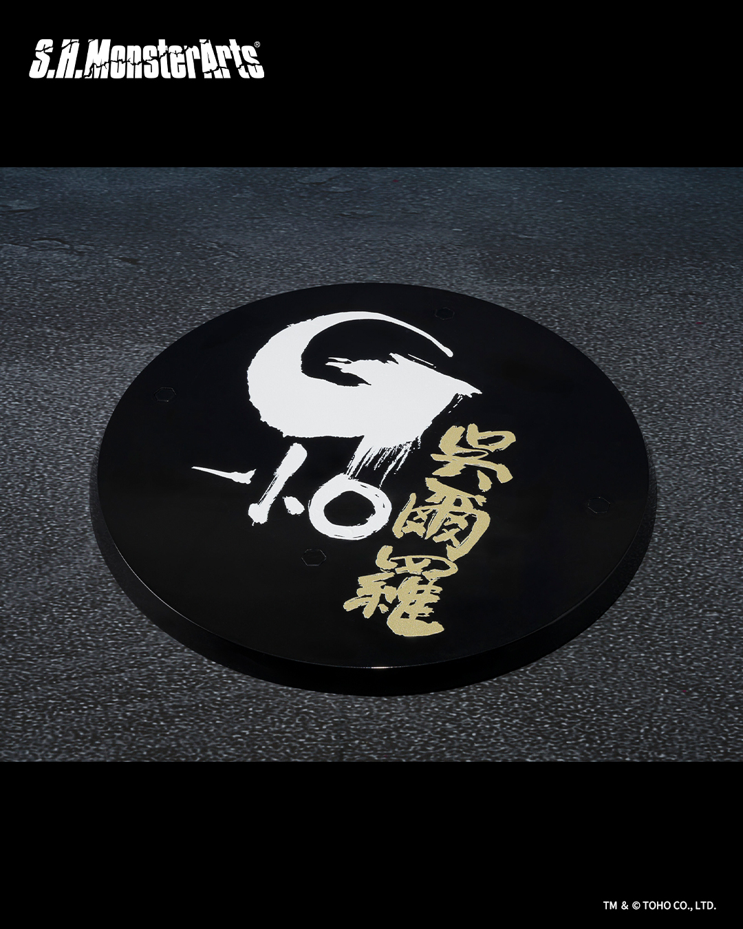 644321149_1359410452888739_1058366265870690677_n