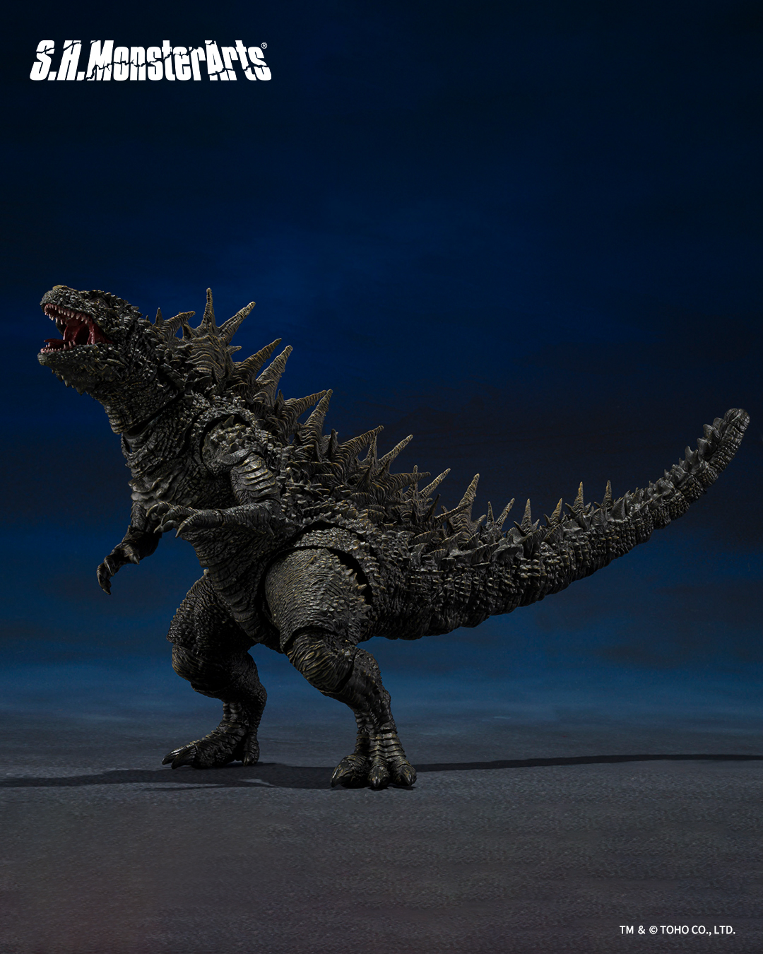 645387545_1359410489555402_5221199667735171362_n