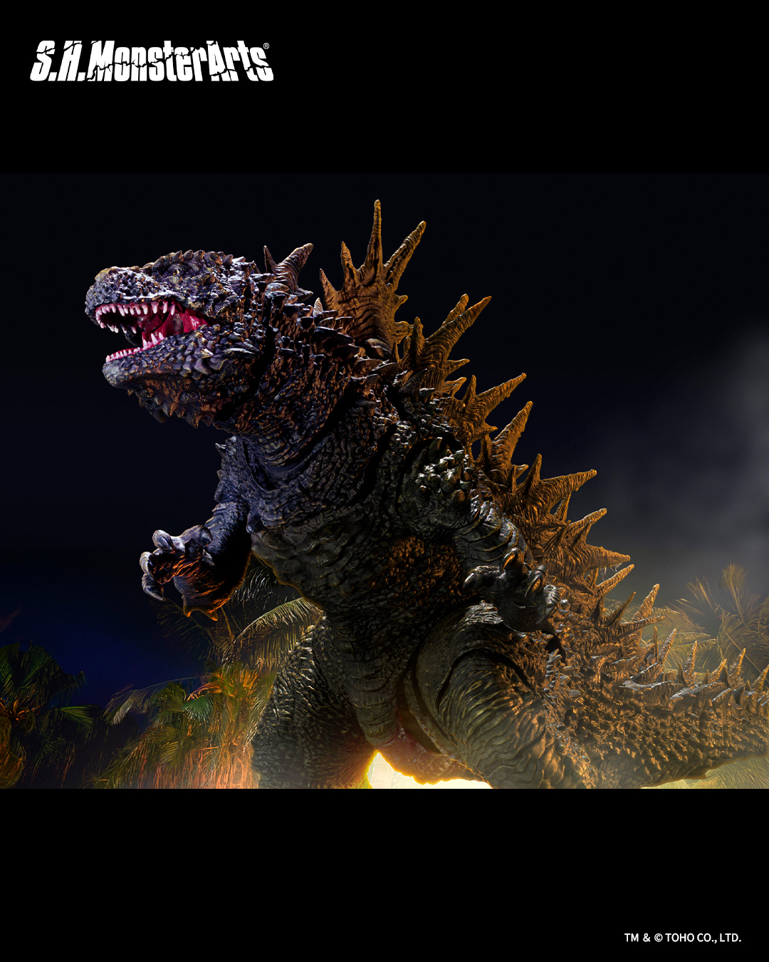 646027142_1359410406222077_7609048811977816099_n