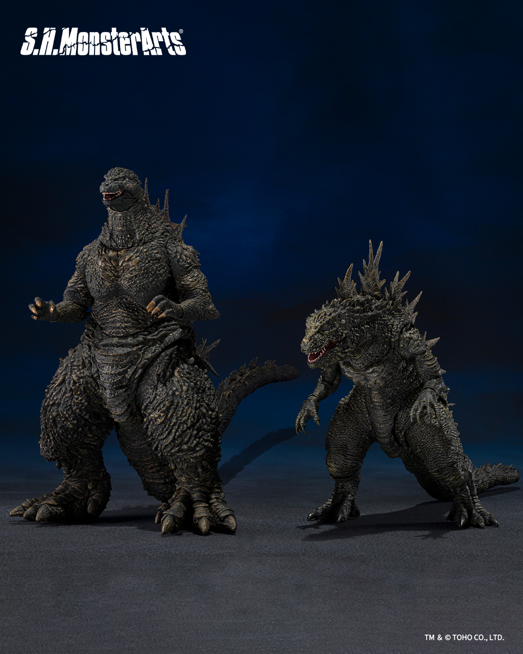 646034962_1359410482888736_4535949808033594950_n