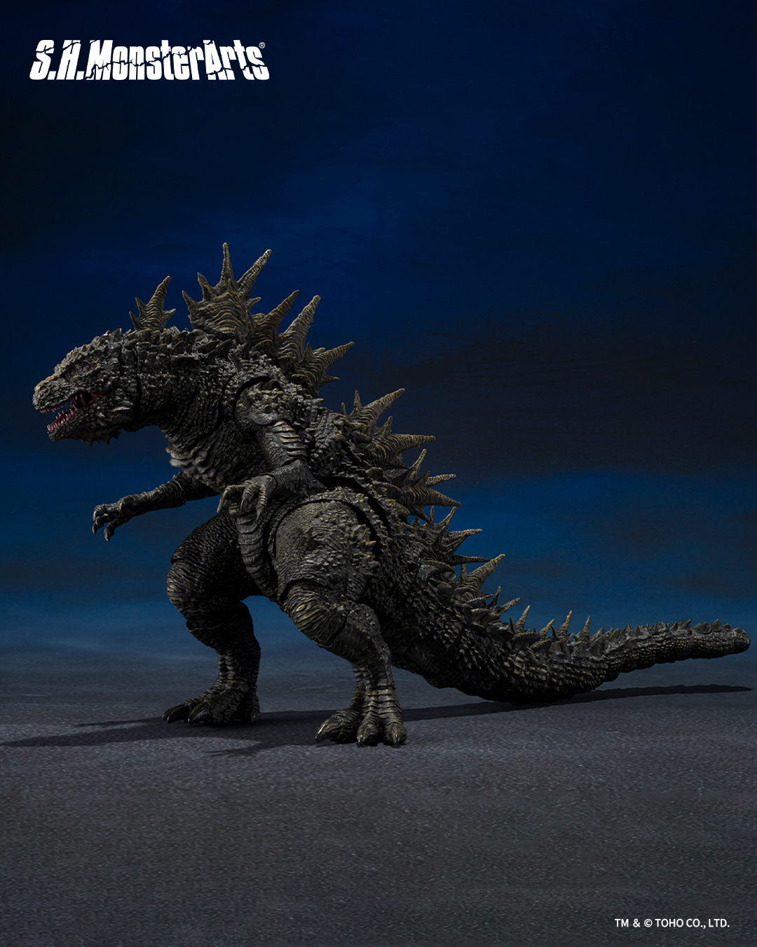 646323278_1359410429555408_6801854374011535239_n