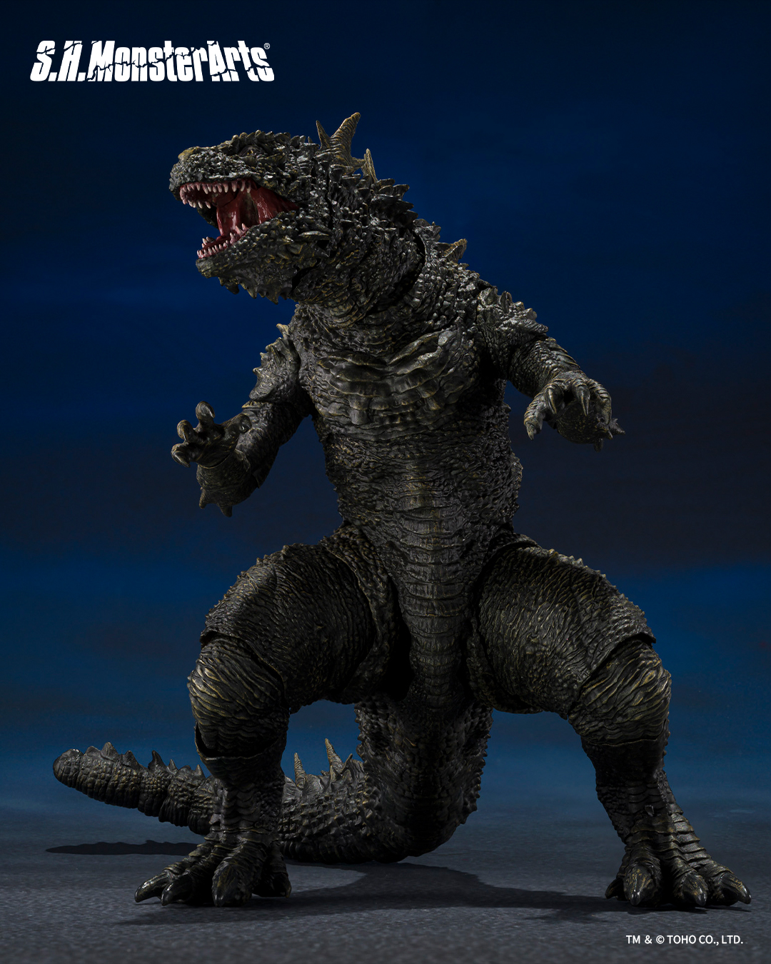 646491238_1359410476222070_5469242430665961808_n