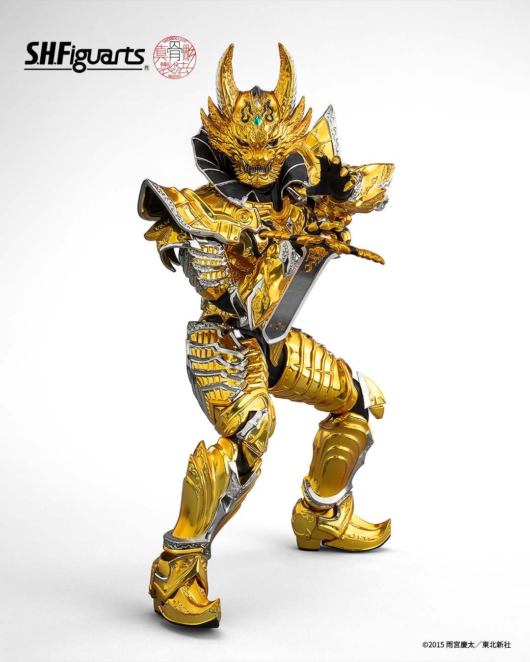 655761027_1380175700812214_4748773586166905199_n