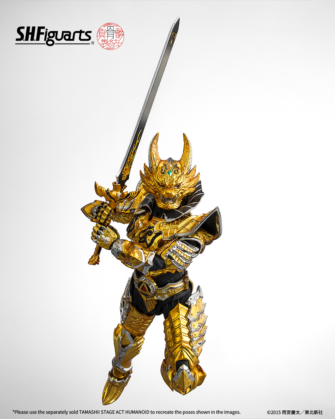 656083714_1380175704145547_6531005669447567487_n