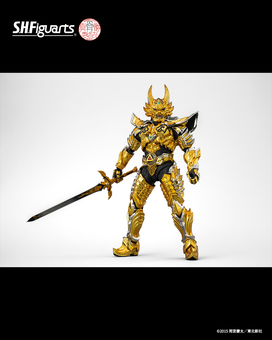 656344944_1380175650812219_8236745899798812304_n