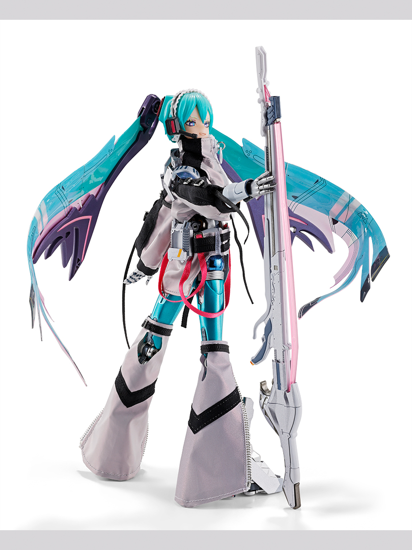 656711395_1554410913357032_4108543916019992830_n