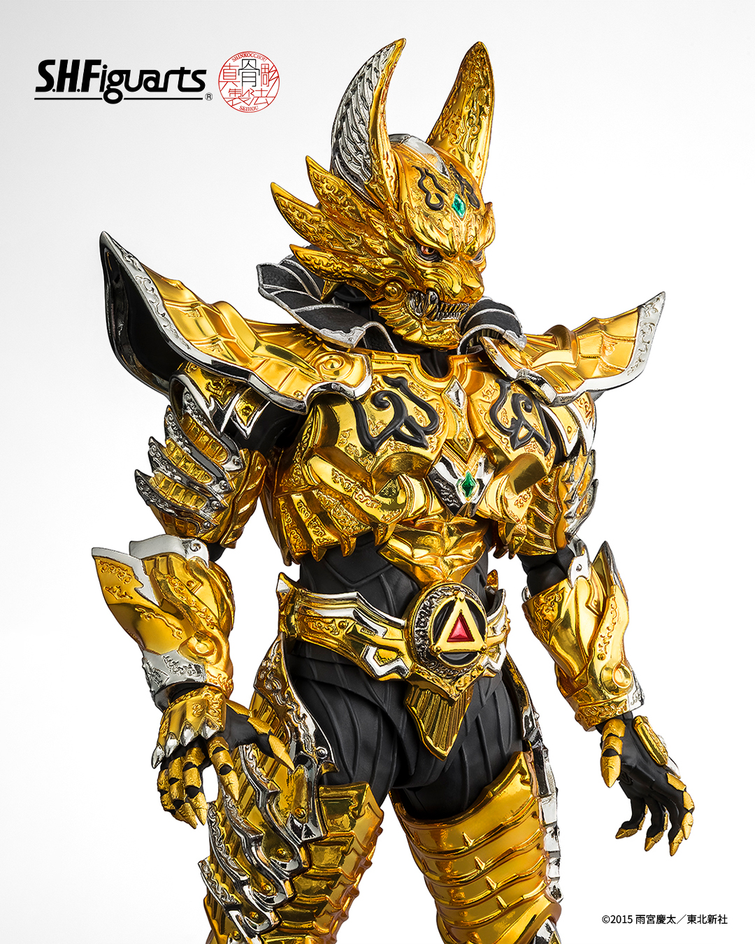 657249227_1380175770812207_8225422063478758984_n