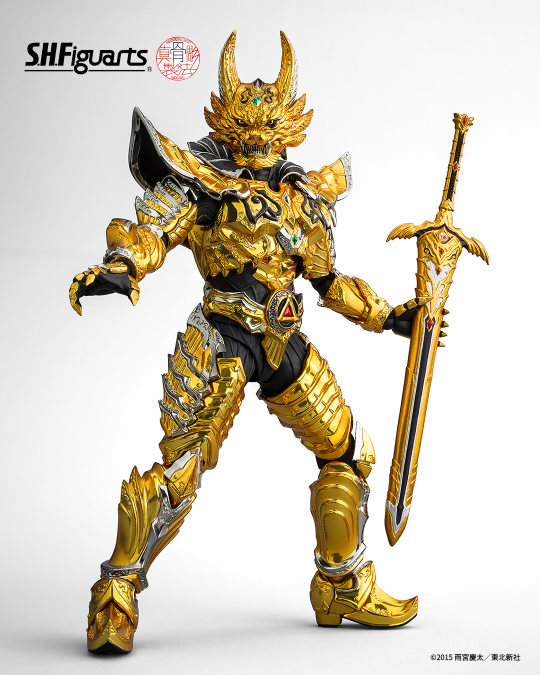 657529645_1380175777478873_91345164253082894_n